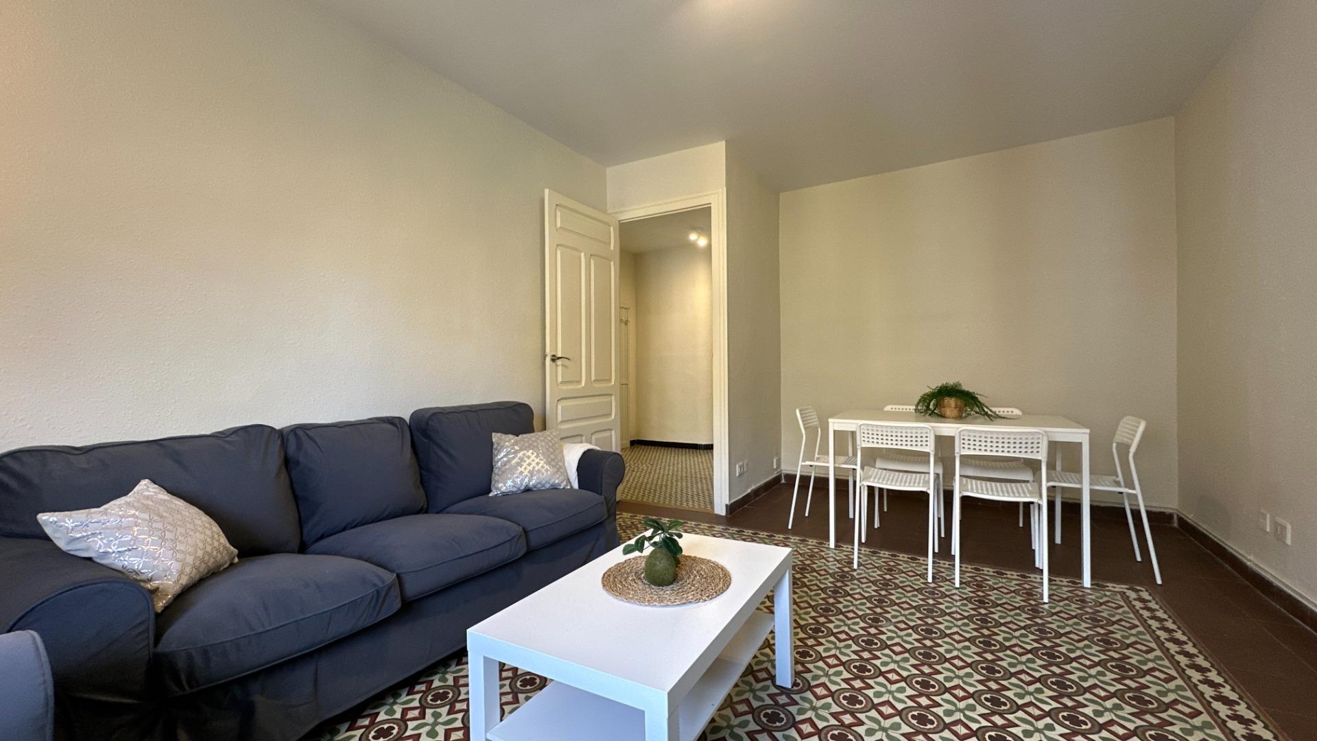 Pisos-Venta-Tarazona-2411124-Foto-3