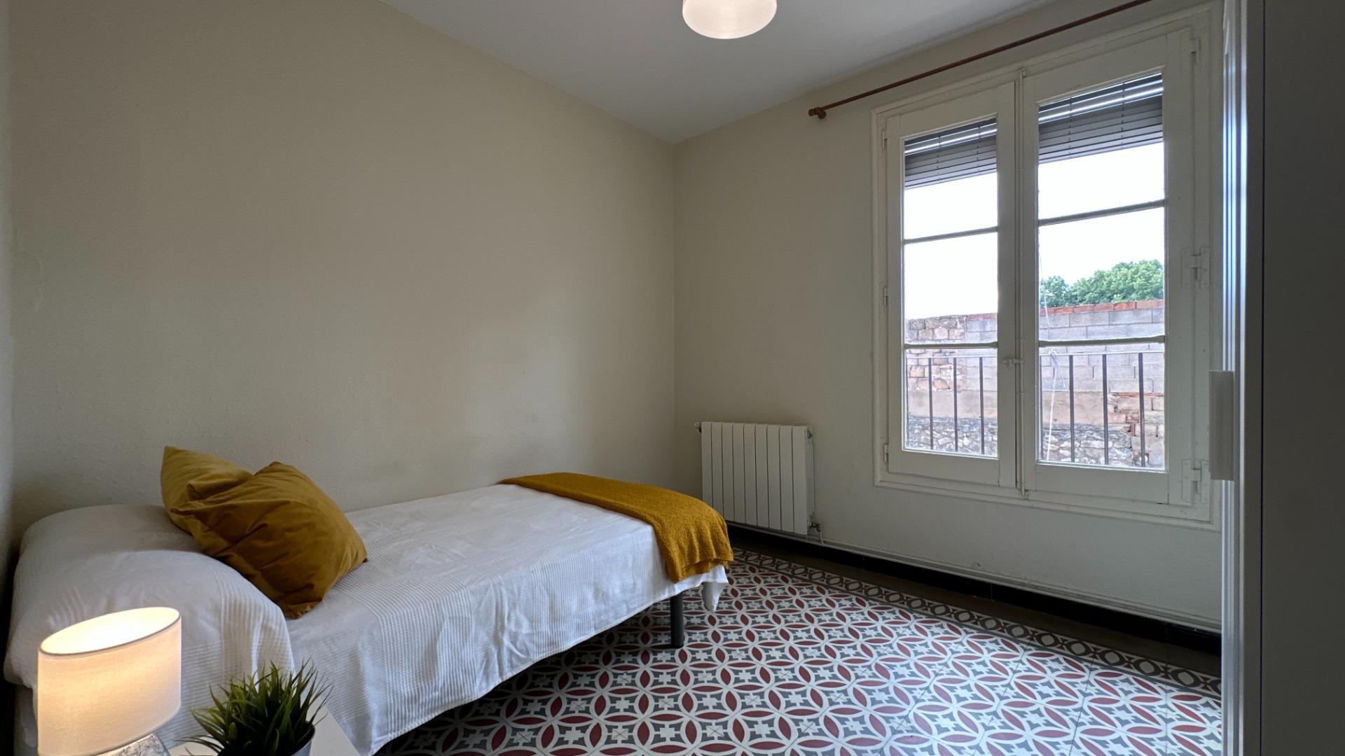 Pisos-Venta-Tarazona-2411124-Foto-7