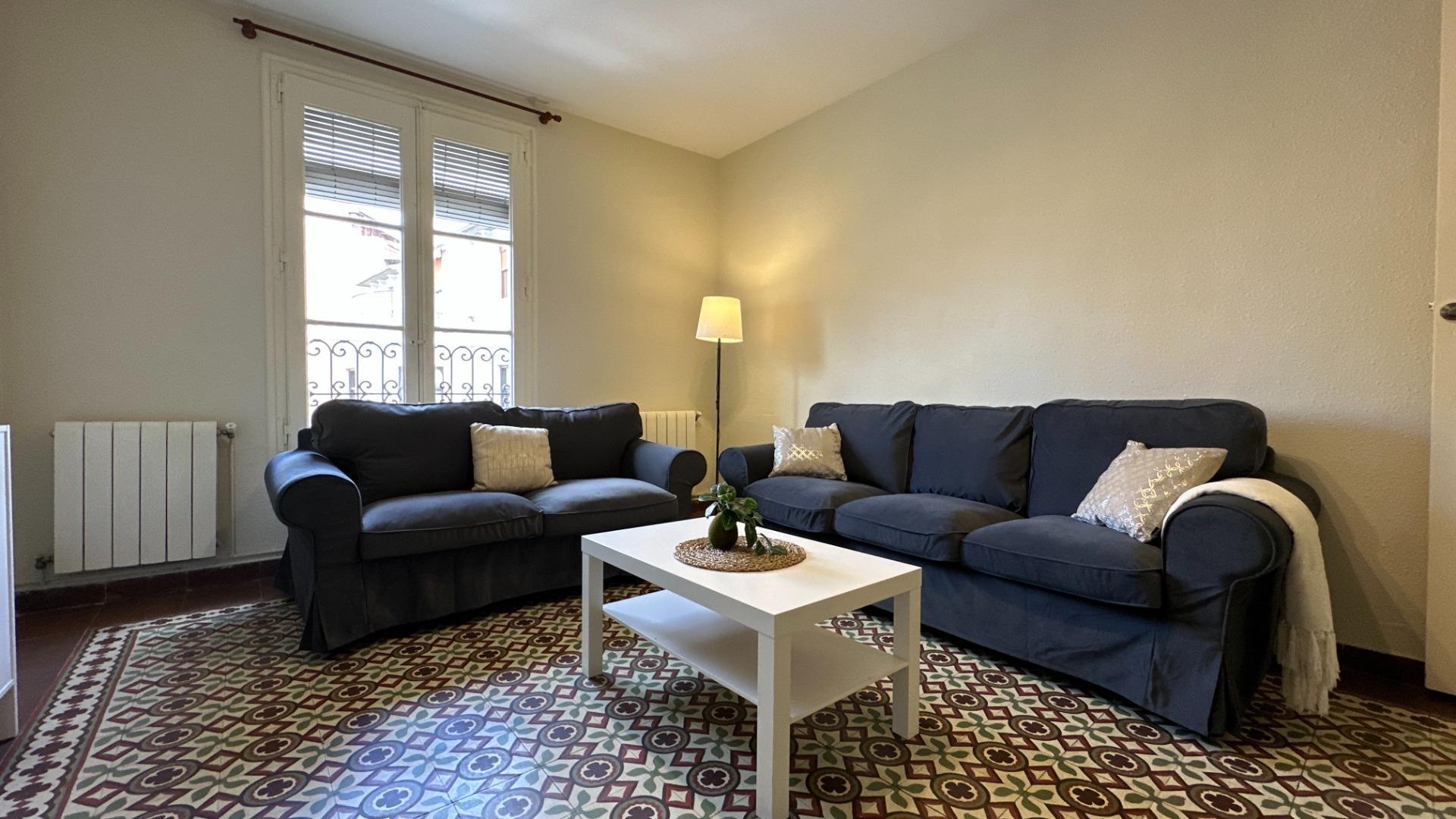 Pisos-Venta-Tarazona-2411124-Foto-2