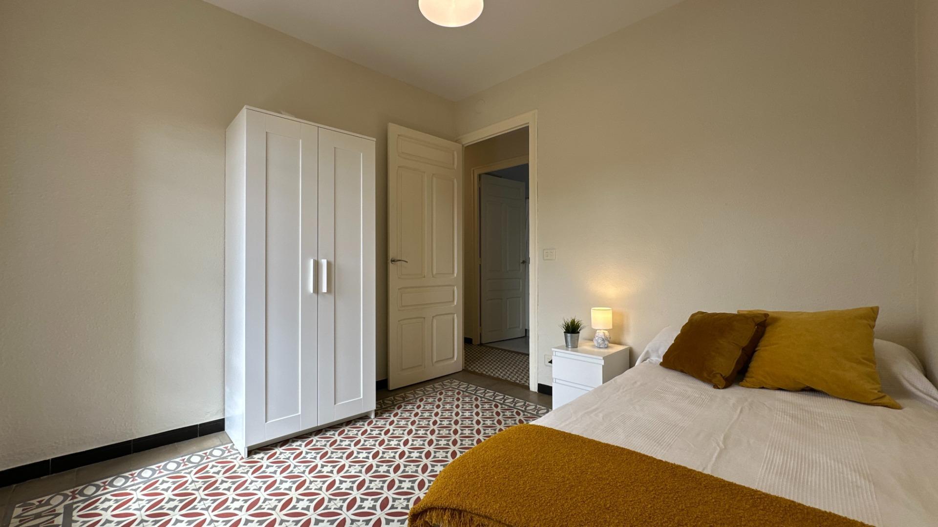 Pisos-Venta-Tarazona-2411124-Foto-8