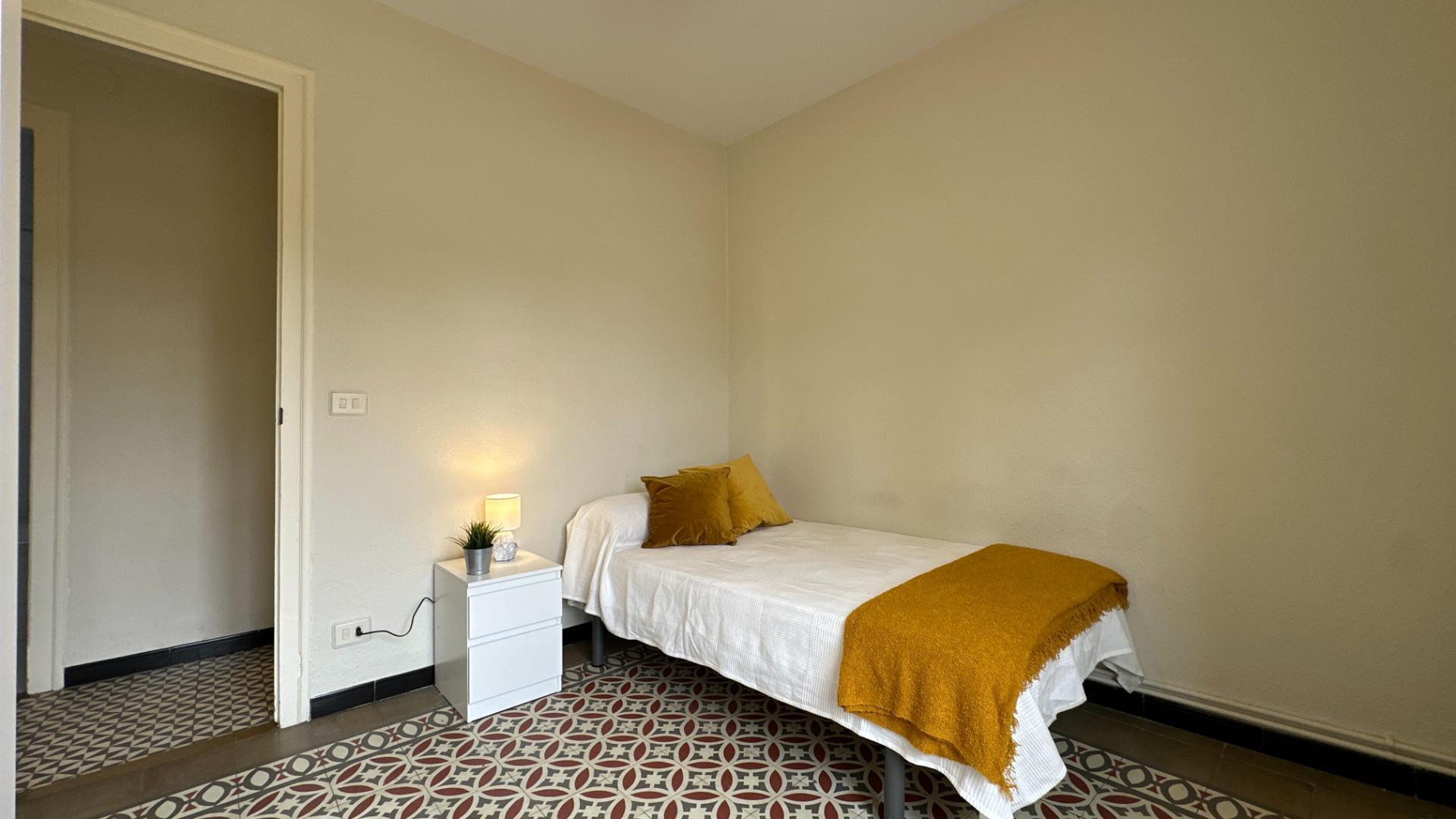 Pisos-Venta-Tarazona-2411124-Foto-9
