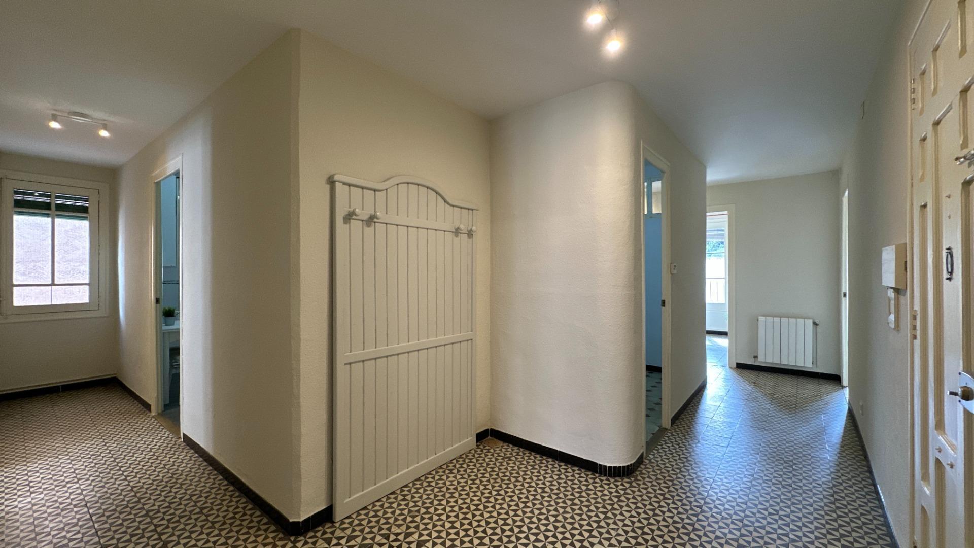 Pisos-Venta-Tarazona-2411124-Foto-10