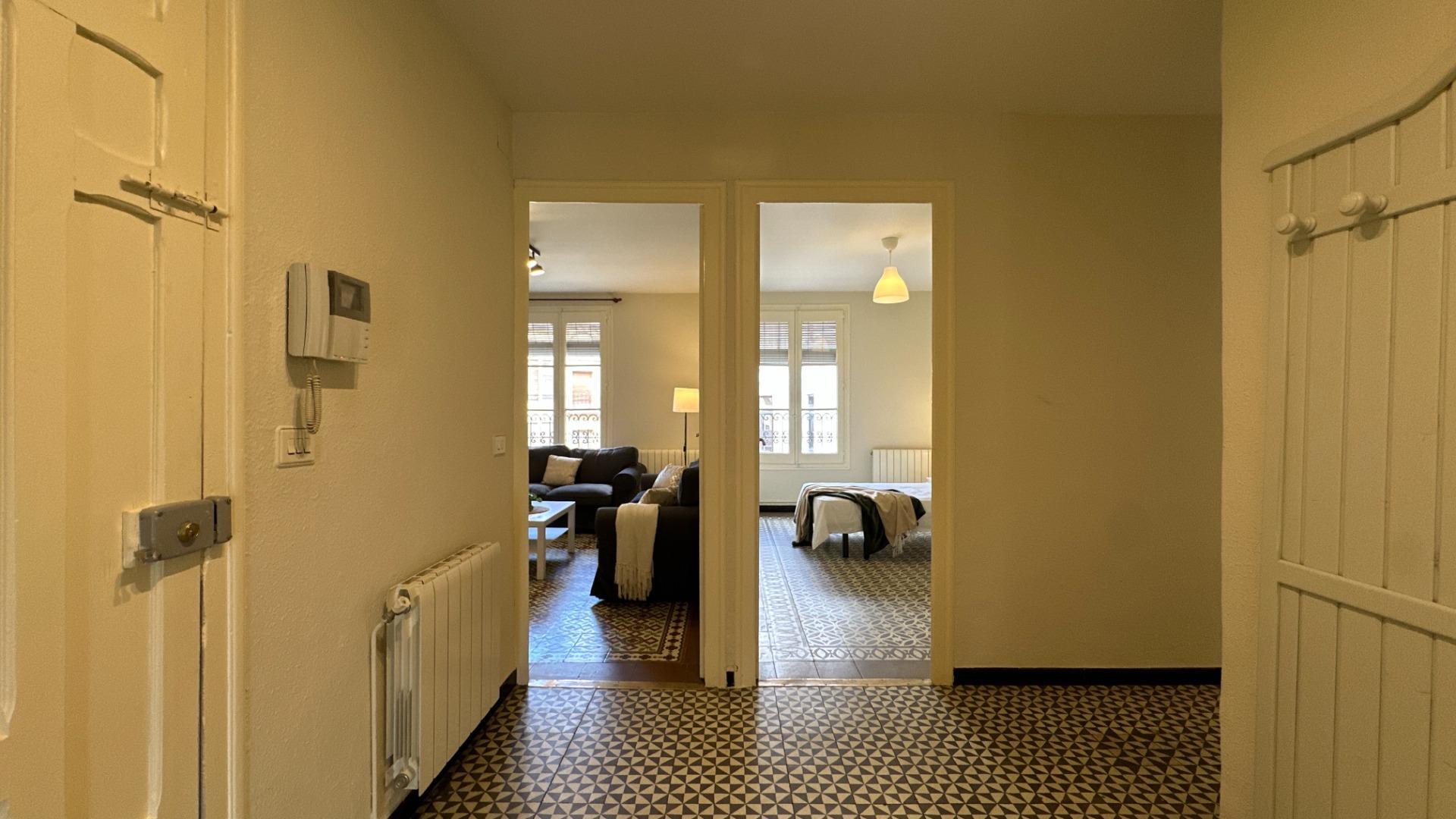 Pisos-Venta-Tarazona-2411124-Foto-11