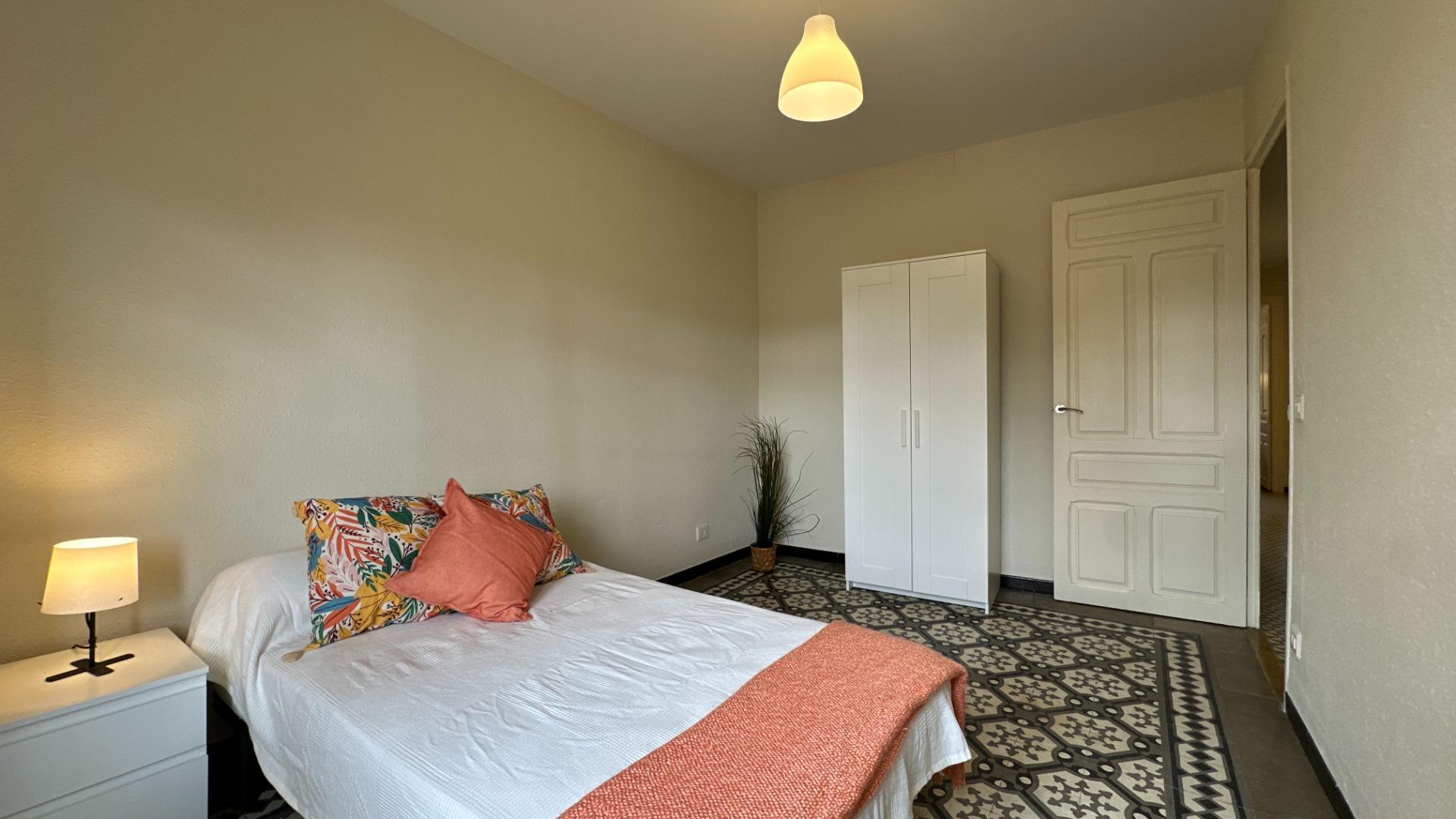 Pisos-Venta-Tarazona-2411124-Foto-13