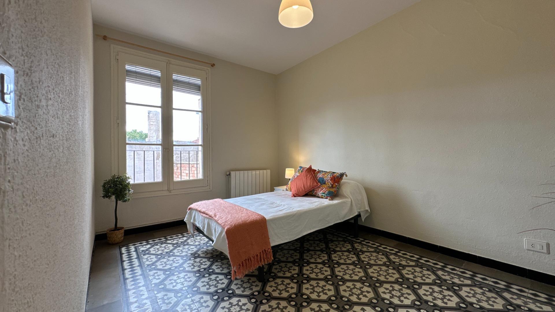 Pisos-Venta-Tarazona-2411124-Foto-12