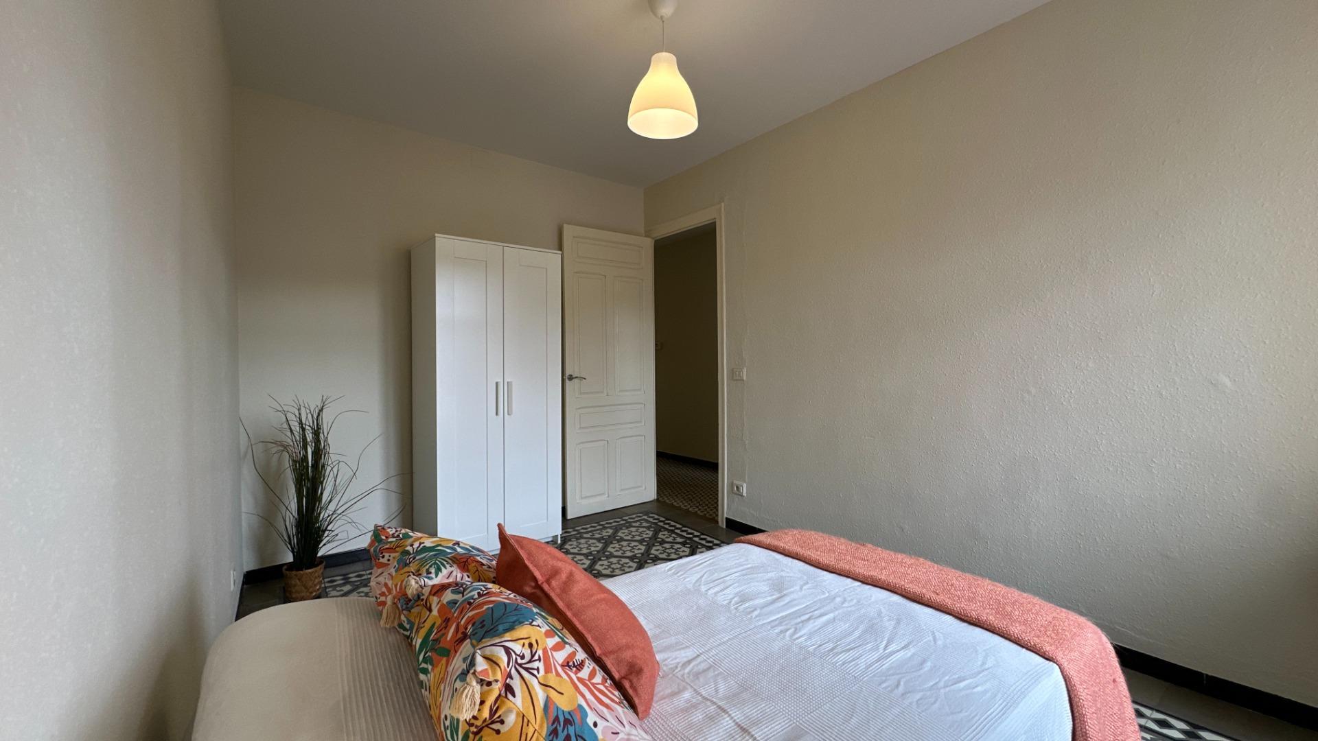 Pisos-Venta-Tarazona-2411124-Foto-14