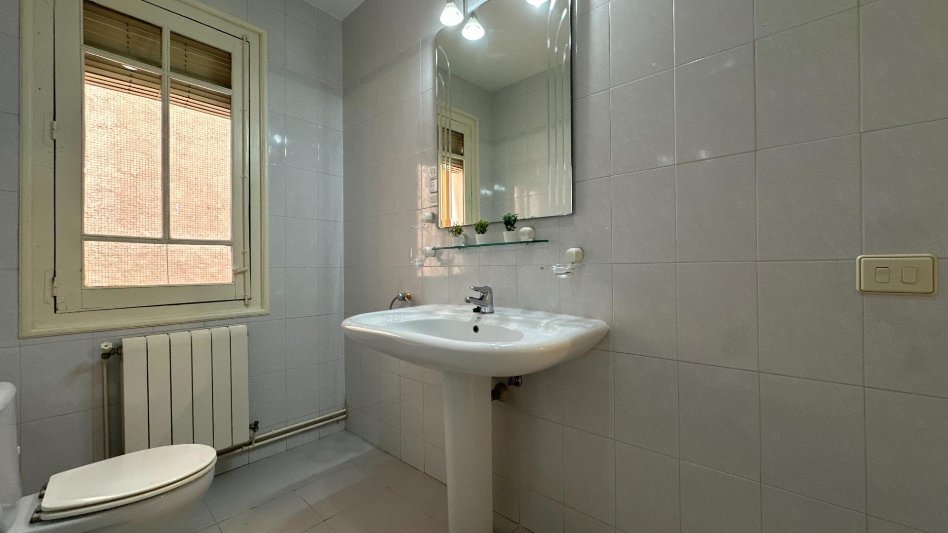 Pisos-Venta-Tarazona-2411124-Foto-16