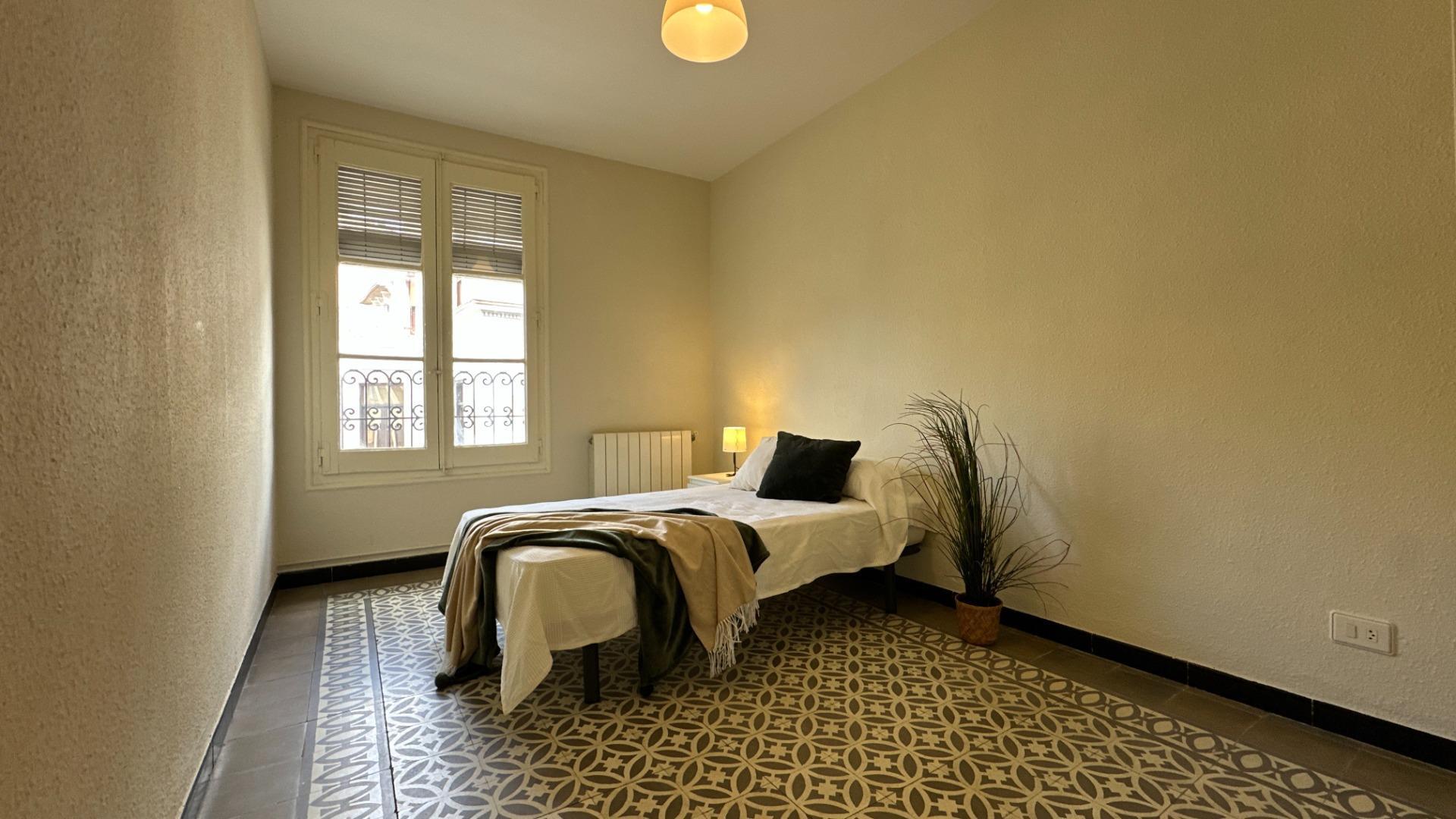 Pisos-Venta-Tarazona-2411124-Foto-18