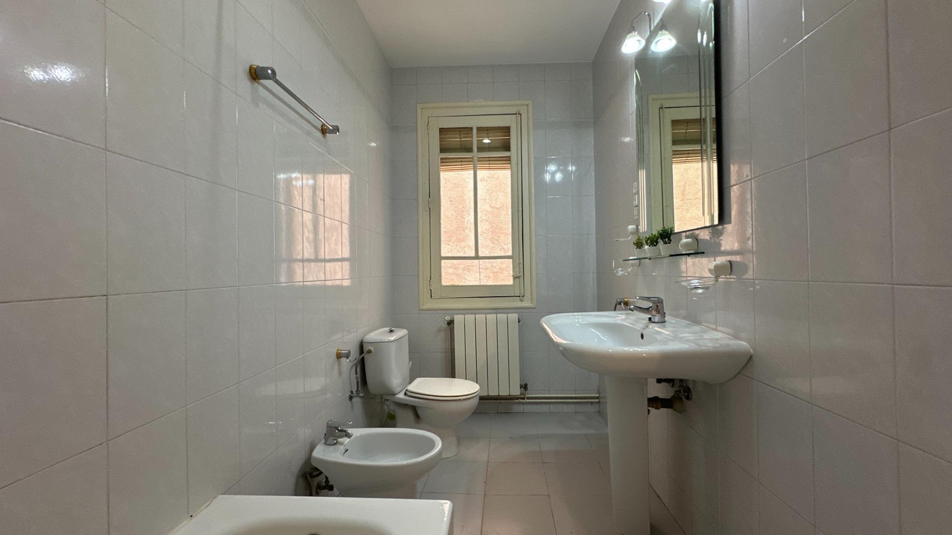 Pisos-Venta-Tarazona-2411124-Foto-15