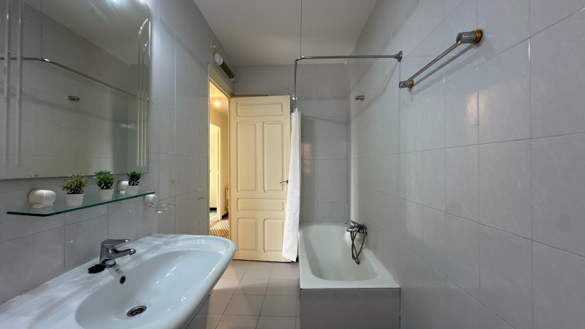 Pisos-Venta-Tarazona-2411124-Foto-17