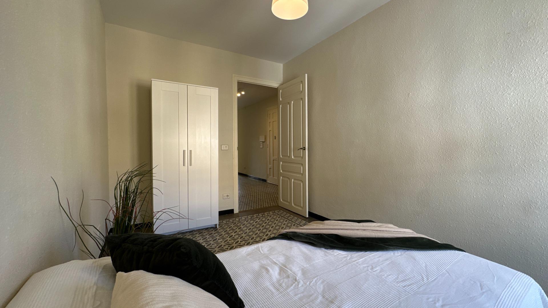 Pisos-Venta-Tarazona-2411124-Foto-20