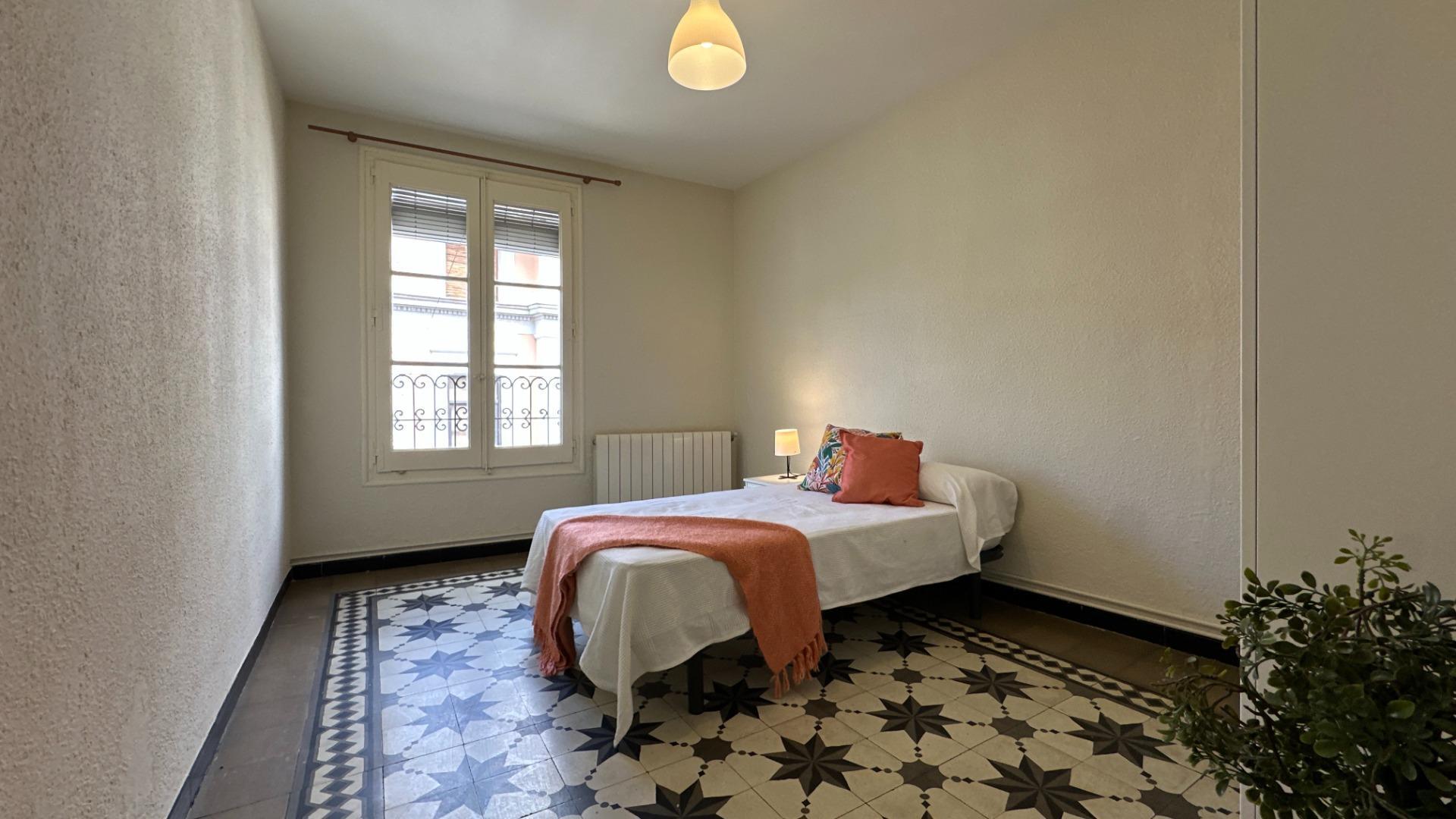 Pisos-Venta-Tarazona-2411124-Foto-21