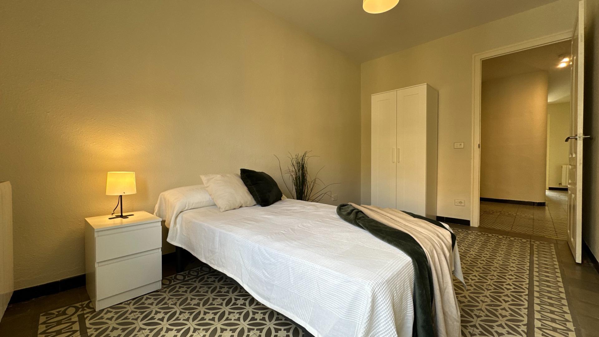 Pisos-Venta-Tarazona-2411124-Foto-19