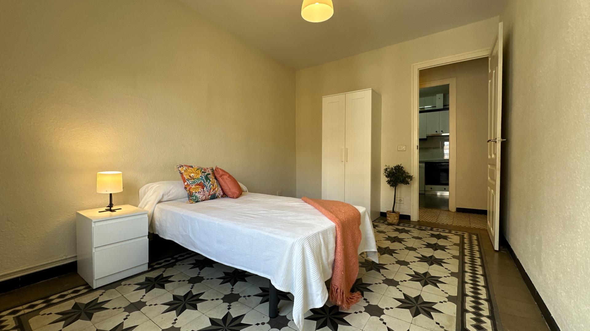 Pisos-Venta-Tarazona-2411124-Foto-22
