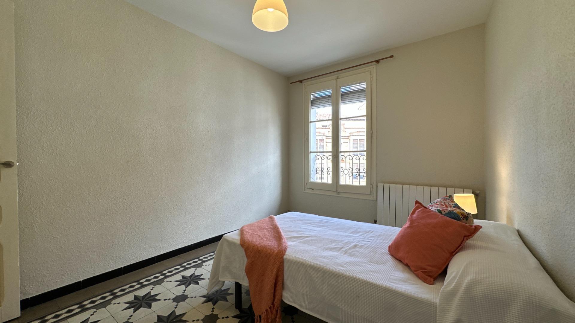 Pisos-Venta-Tarazona-2411124-Foto-23