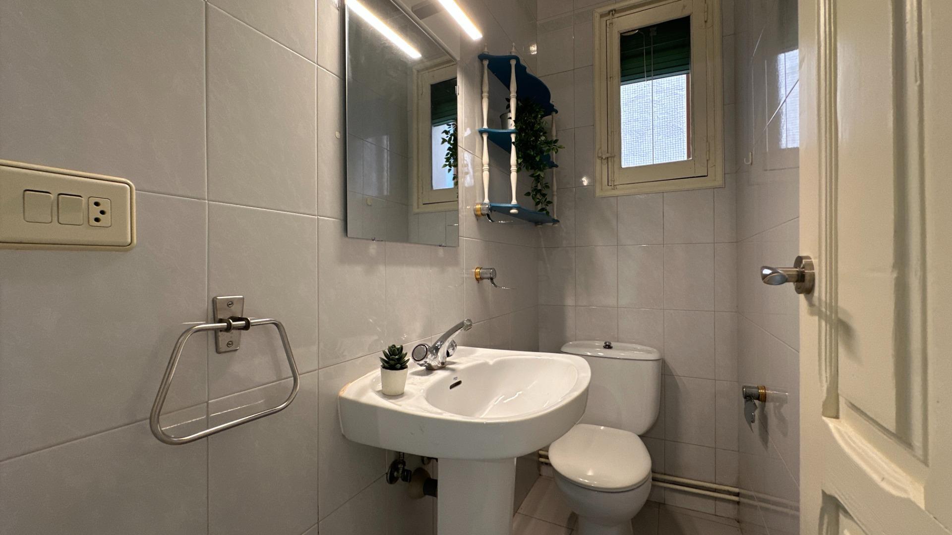 Pisos-Venta-Tarazona-2411124-Foto-24