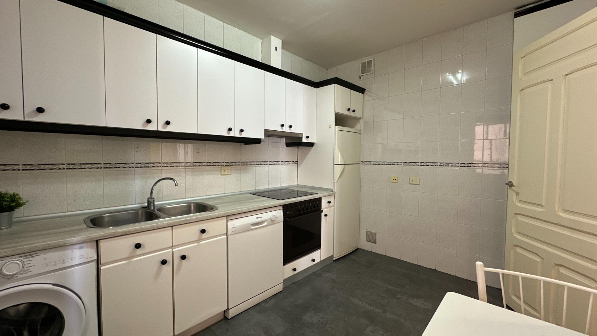 Pisos-Venta-Tarazona-2411124-Foto-26