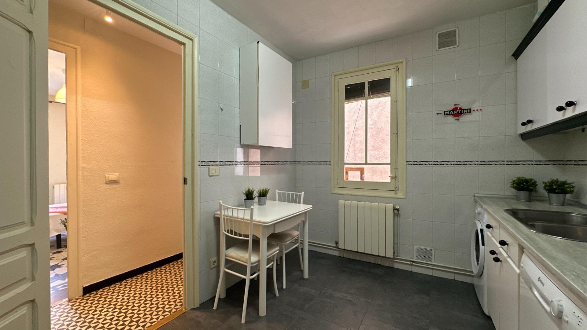 Pisos-Venta-Tarazona-2411124-Foto-28