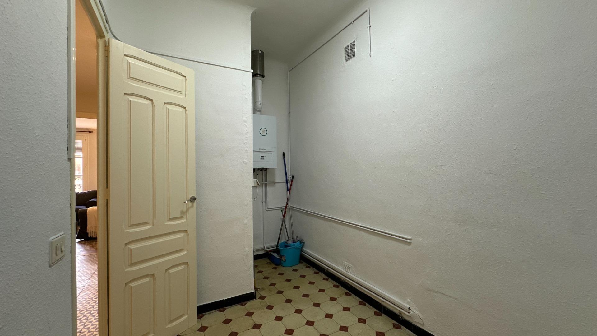 Pisos-Venta-Tarazona-2411124-Foto-29