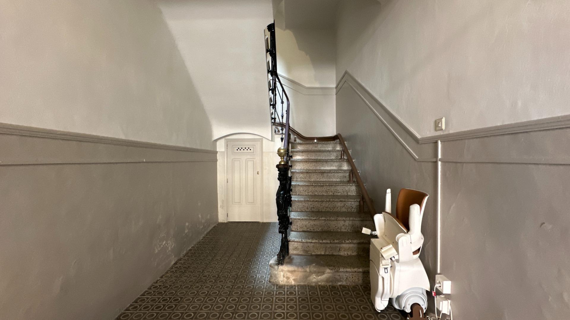 Pisos-Venta-Tarazona-2411124-Foto-32