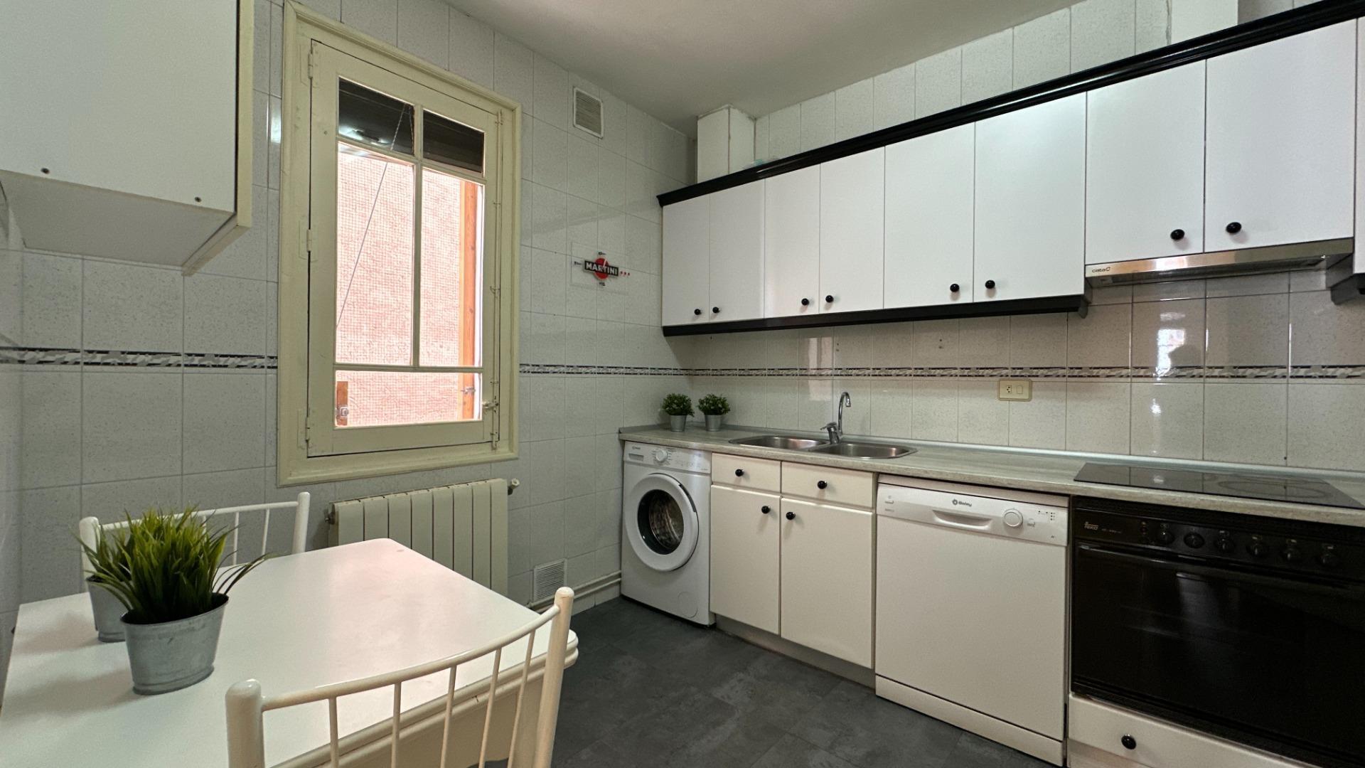 Pisos-Venta-Tarazona-2411124-Foto-25