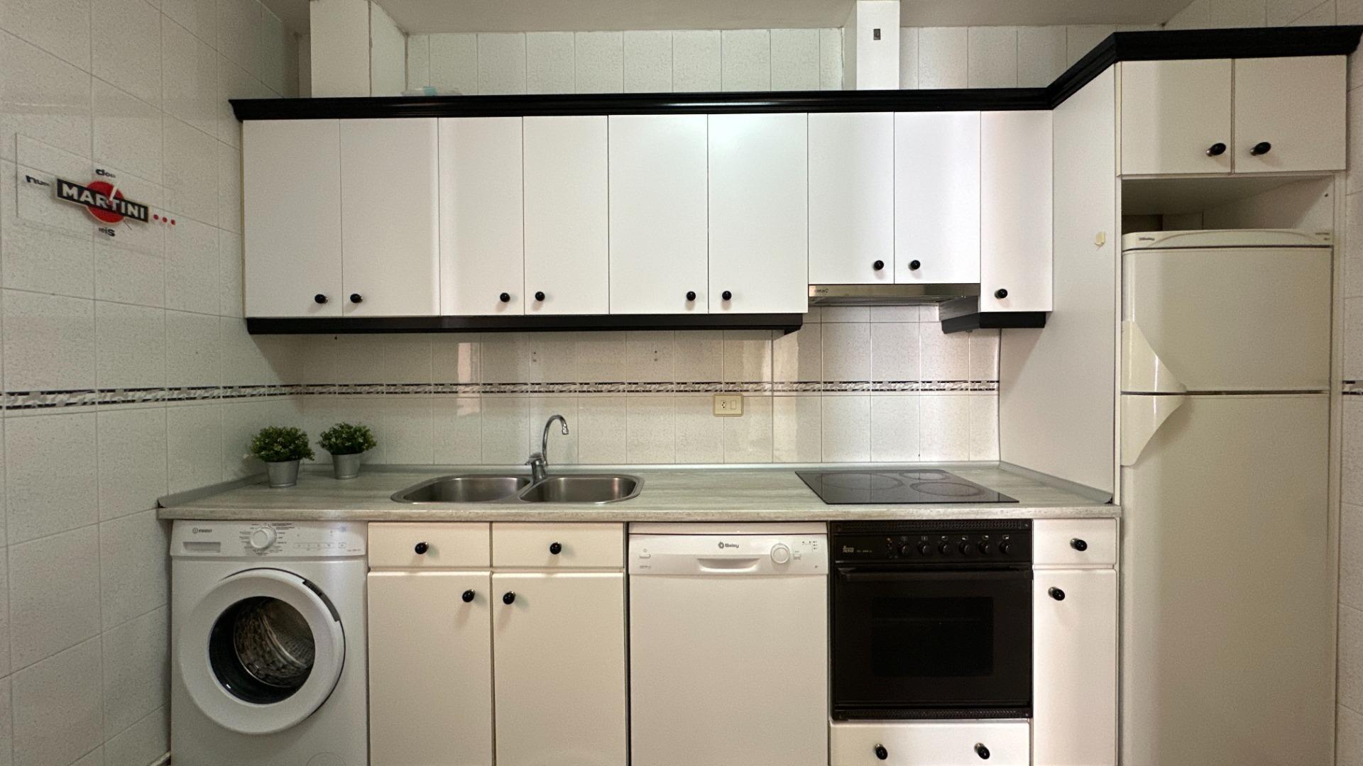 Pisos-Venta-Tarazona-2411124-Foto-27