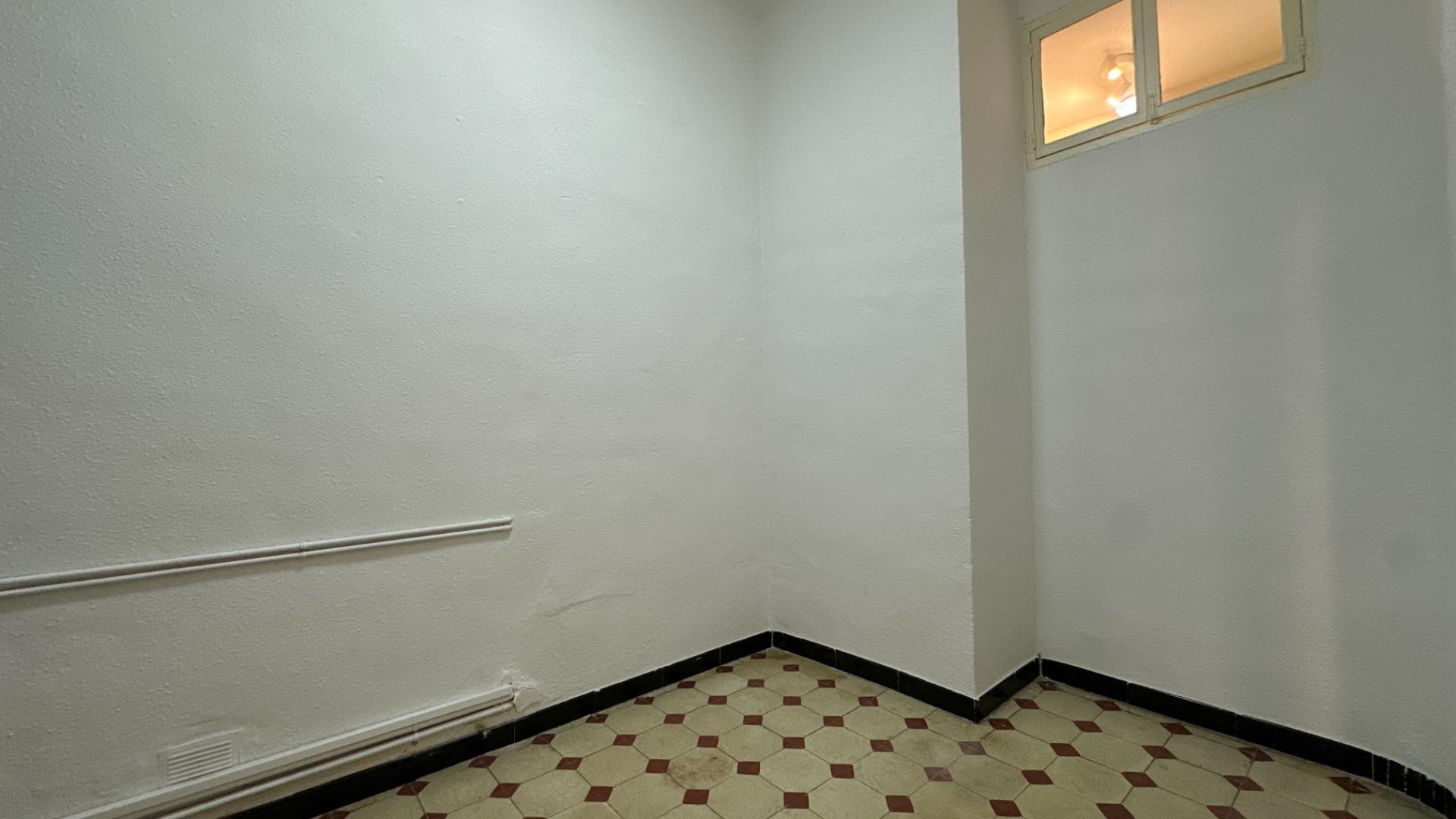 Pisos-Venta-Tarazona-2411124-Foto-30