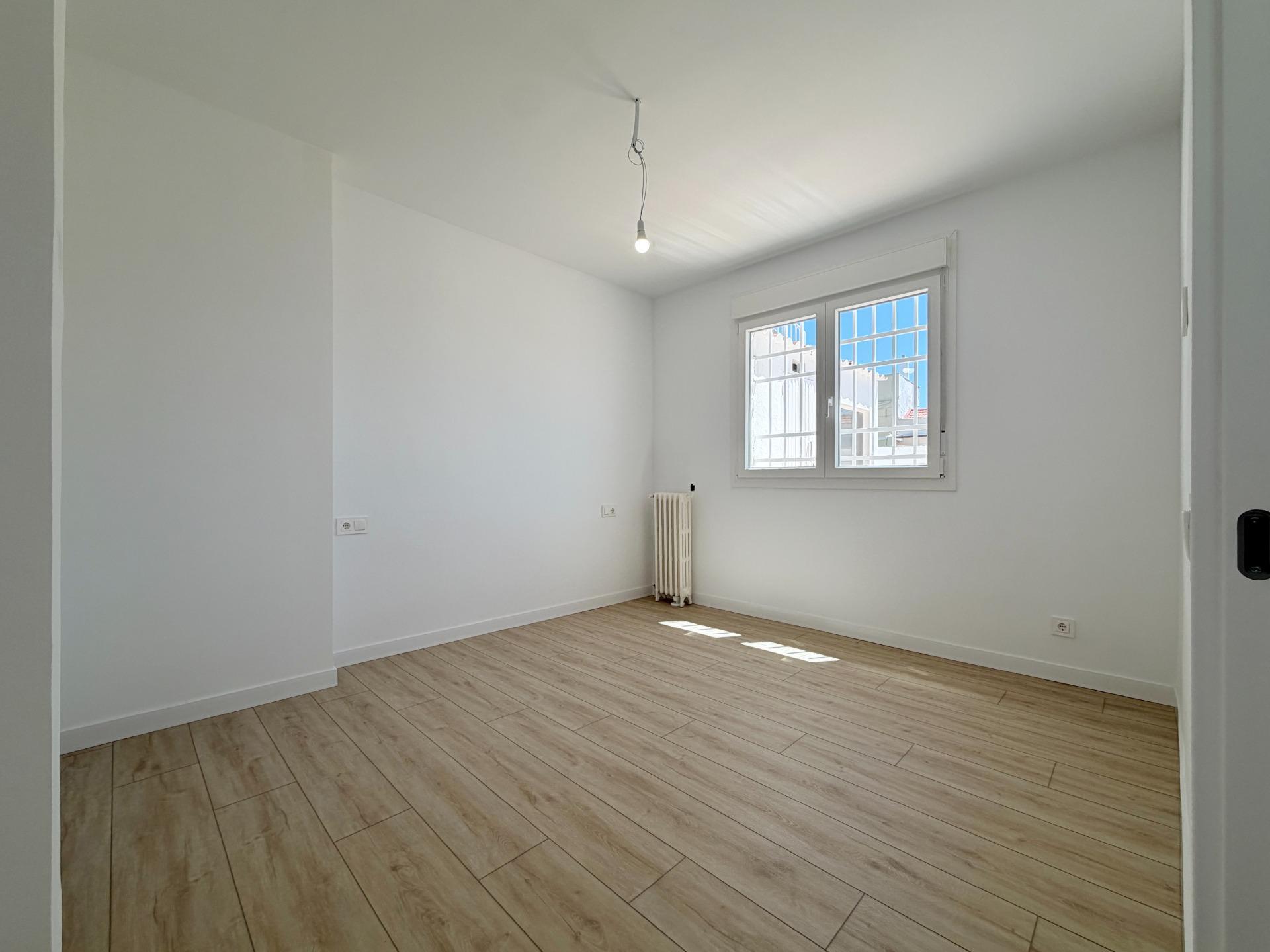 Pisos-Venta-Madrid-2410998-Foto-9