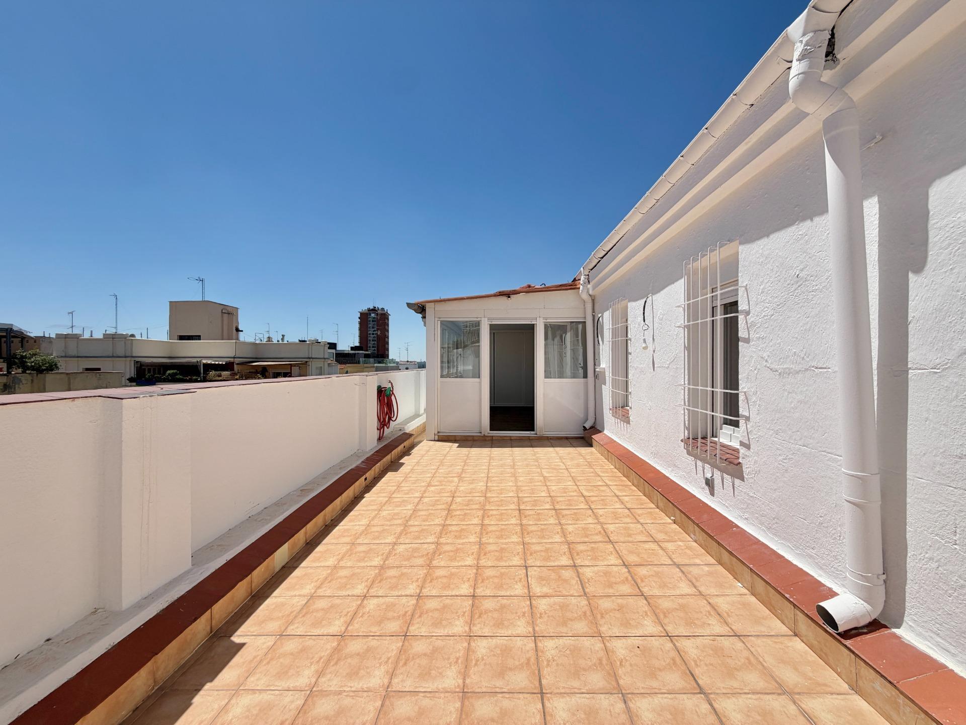 Pisos-Venta-Madrid-2410998-Foto-6