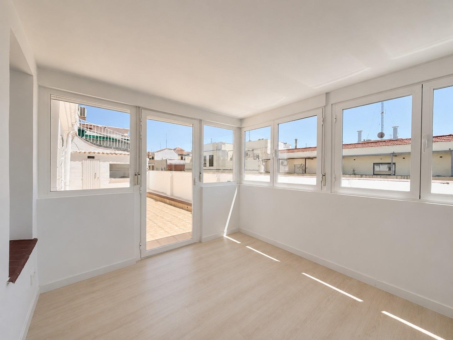 Pisos-Venta-Madrid-2410998-Foto-5