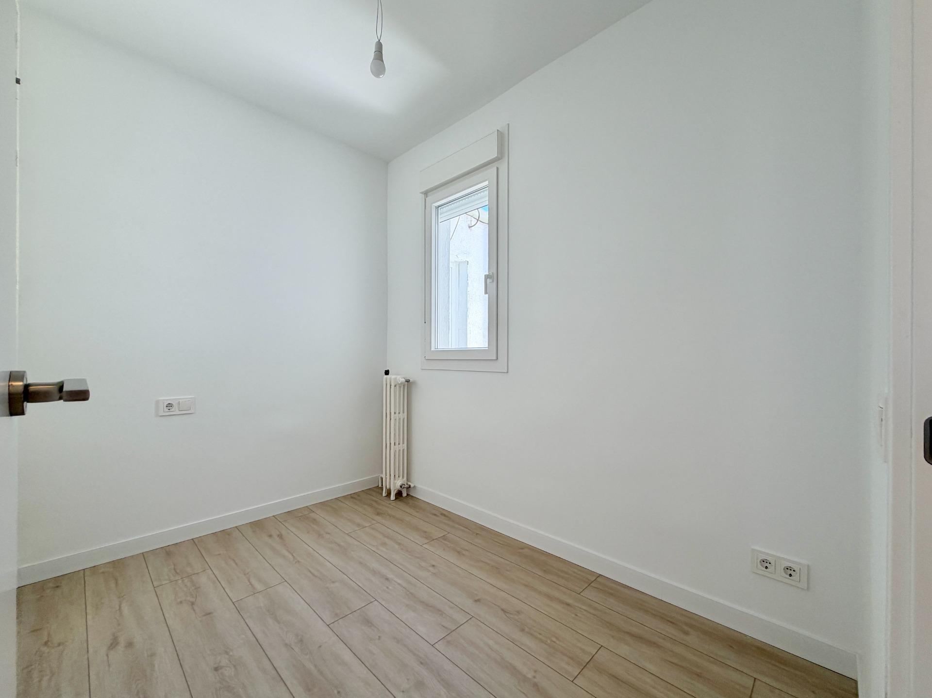 Pisos-Venta-Madrid-2410998-Foto-12