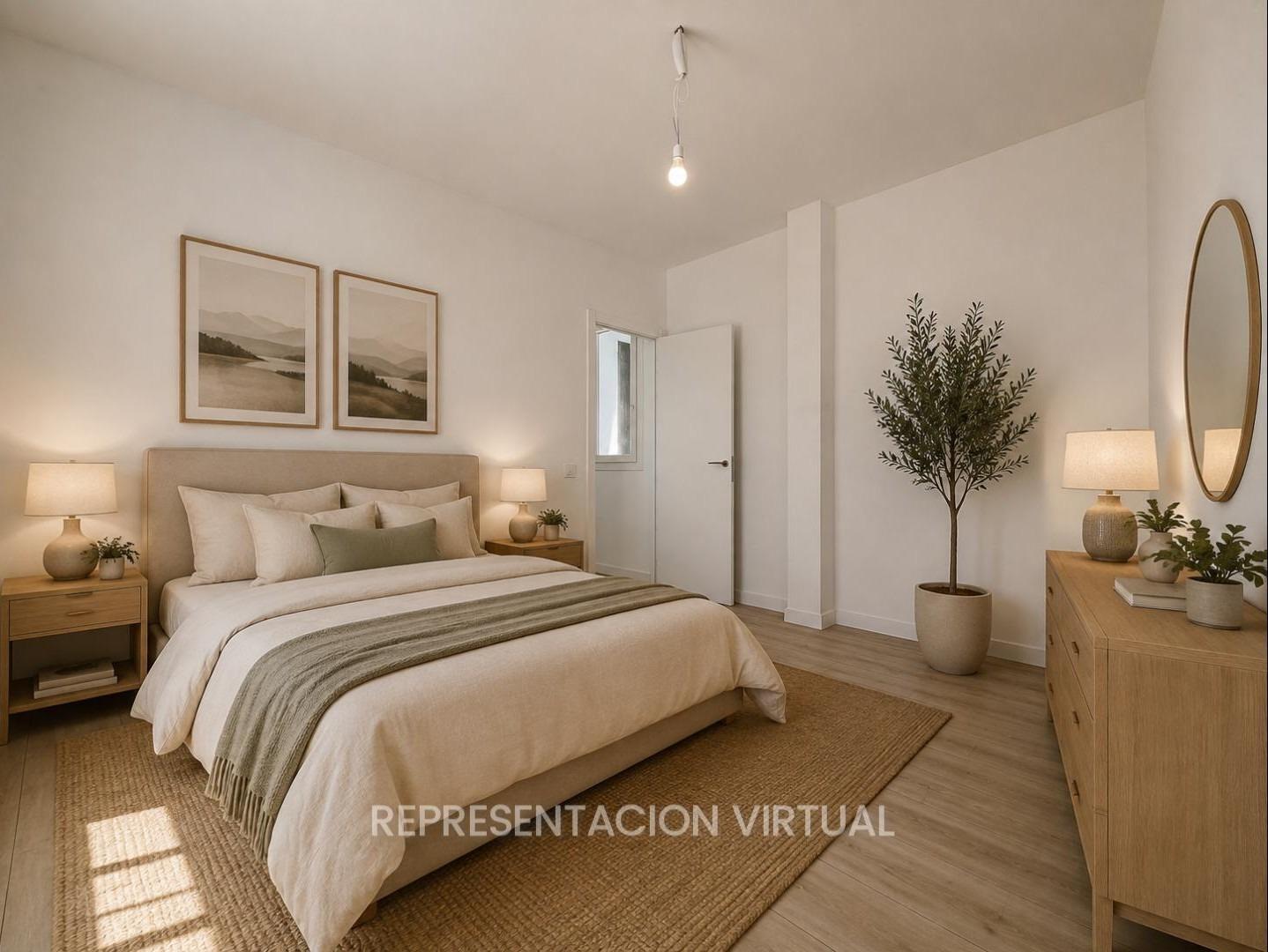 Pisos-Venta-Madrid-2410998-Foto-11