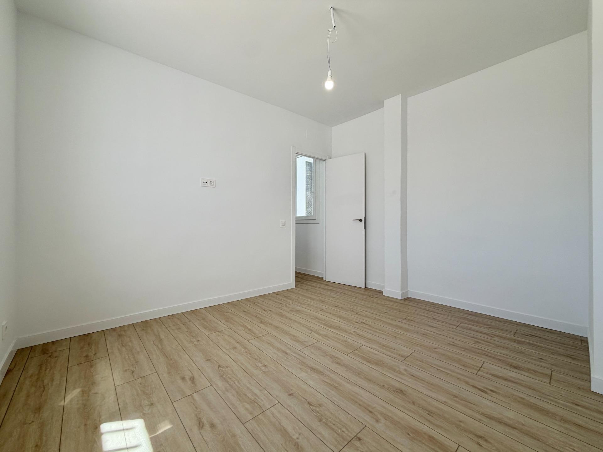 Pisos-Venta-Madrid-2410998-Foto-10