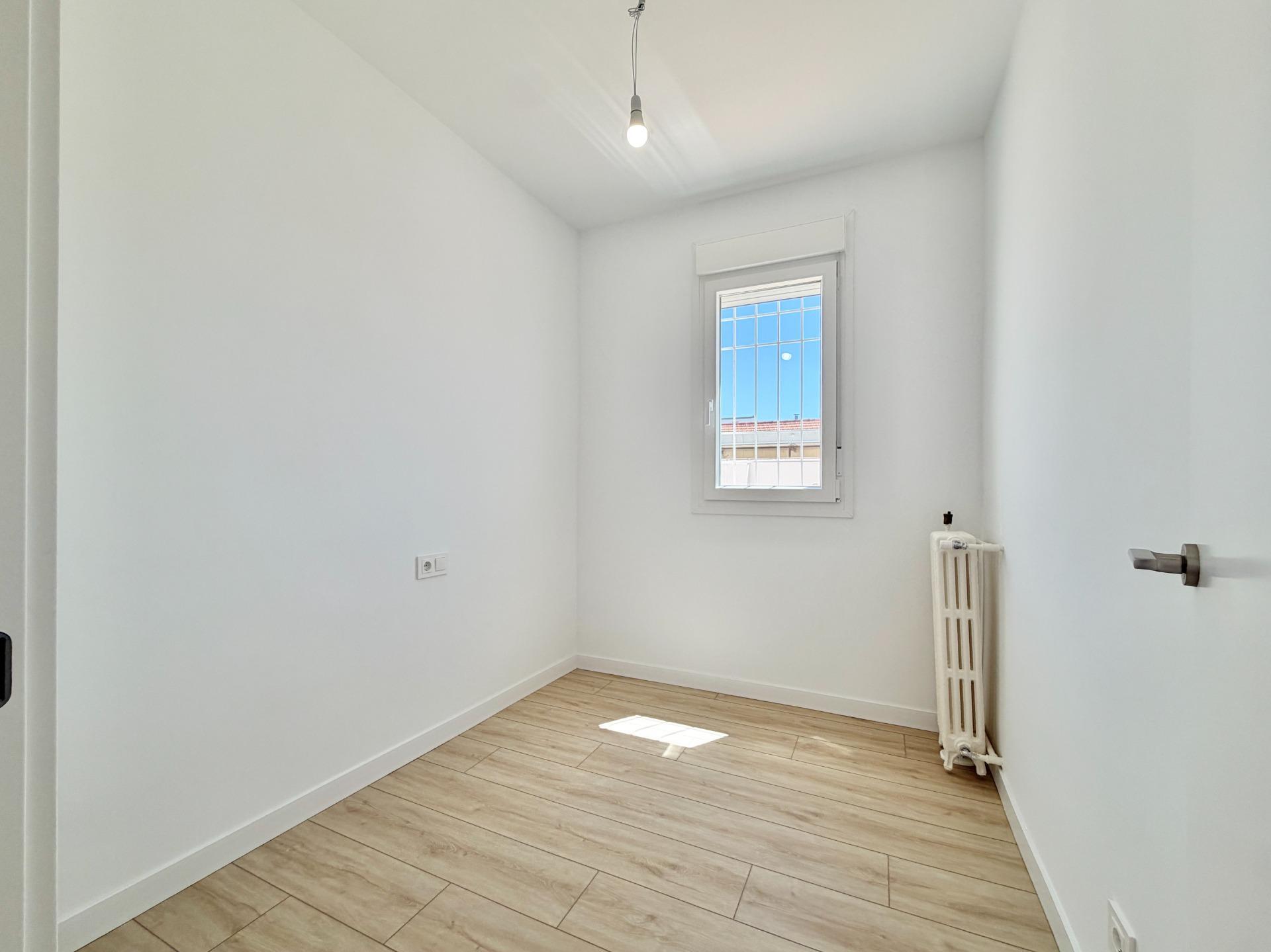 Pisos-Venta-Madrid-2410998-Foto-14