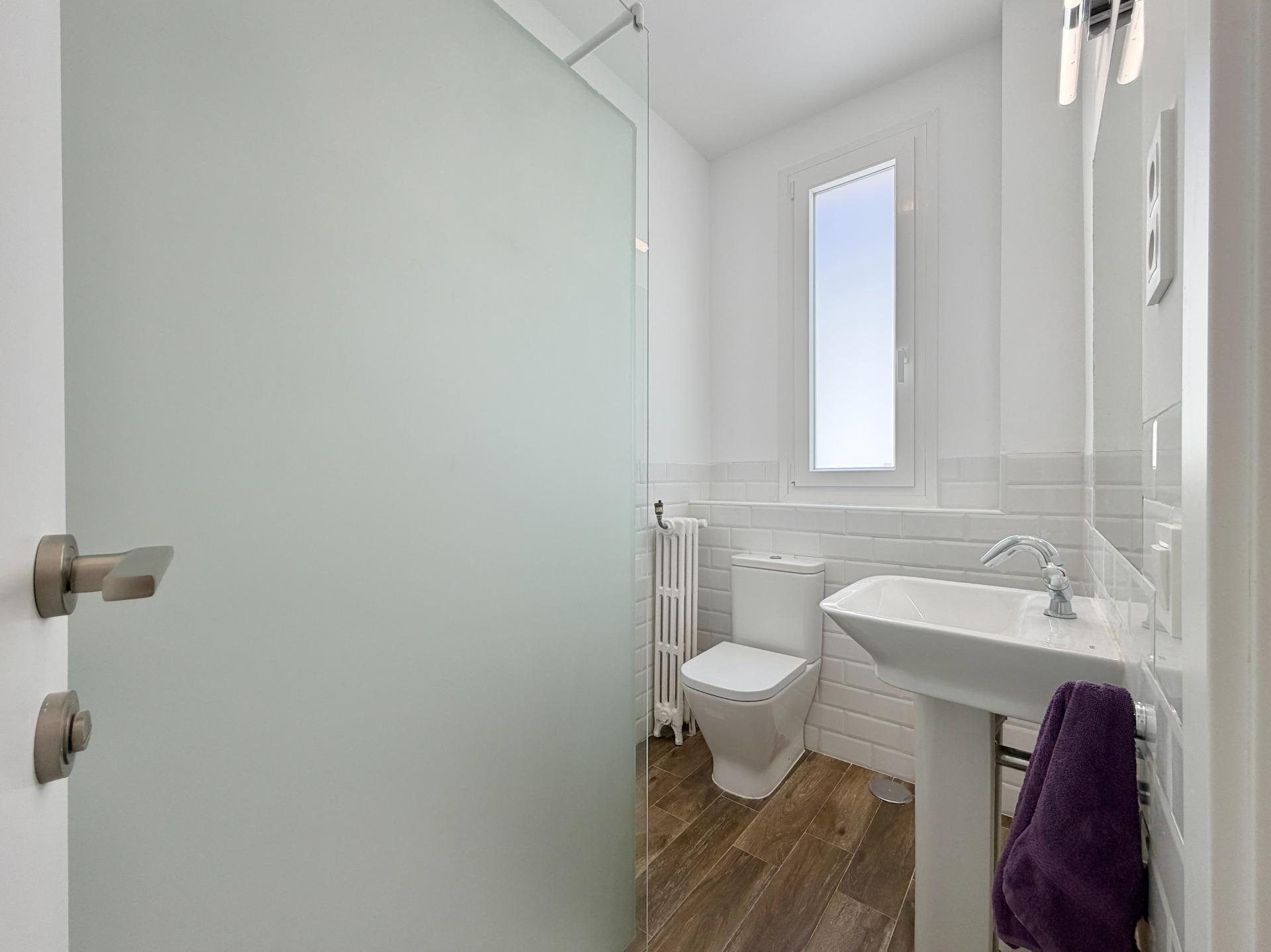 Pisos-Venta-Madrid-2410998-Foto-17