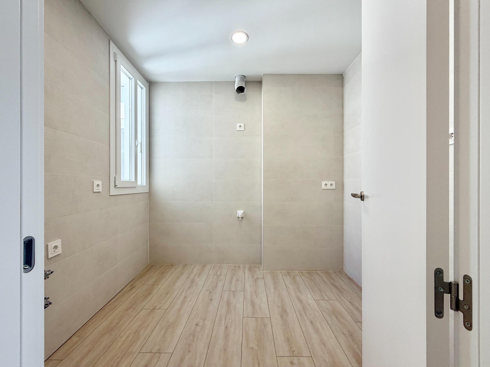 Pisos-Venta-Madrid-2410998-Foto-15