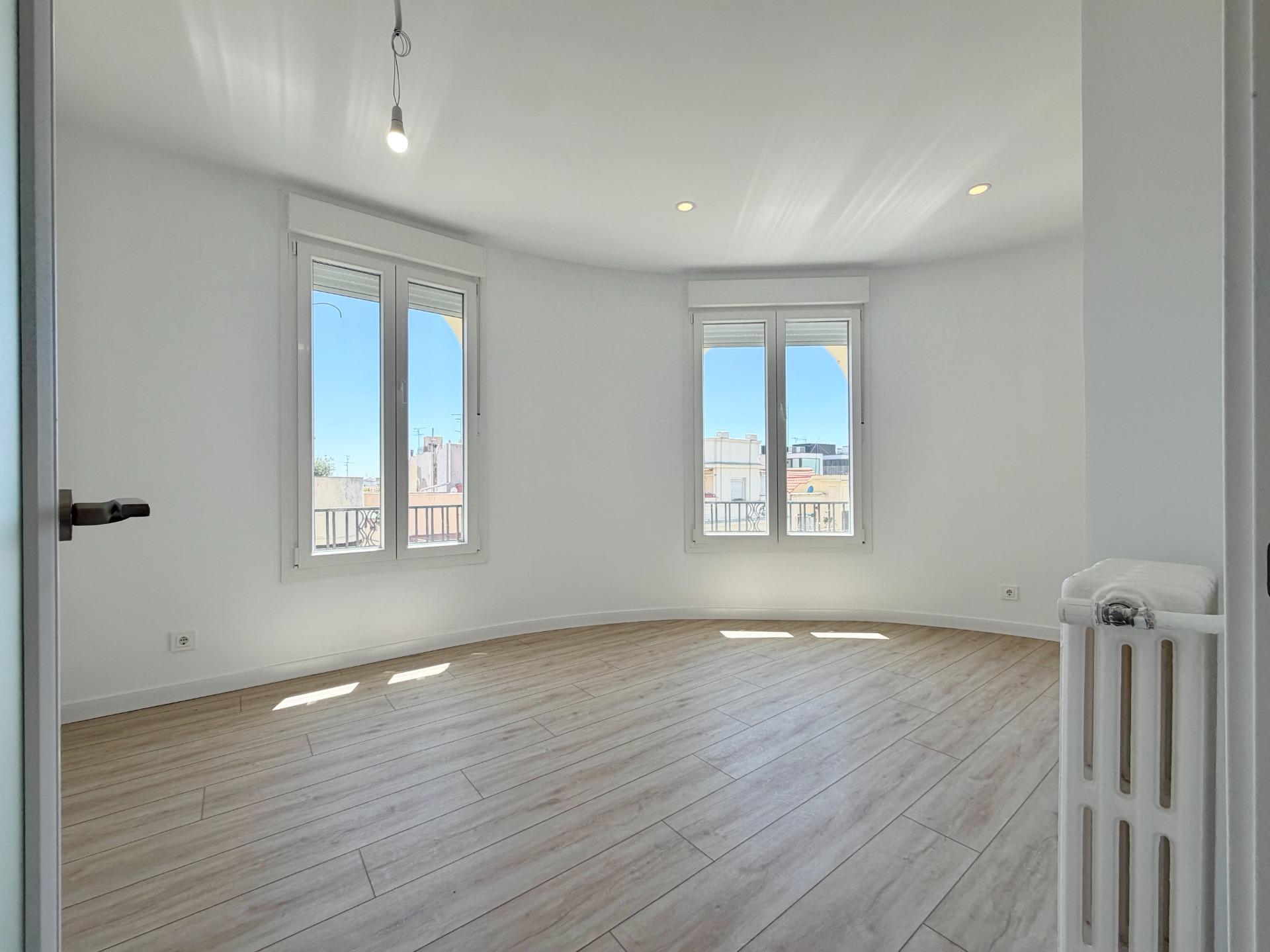 Pisos-Venta-Madrid-2410998-Foto-21