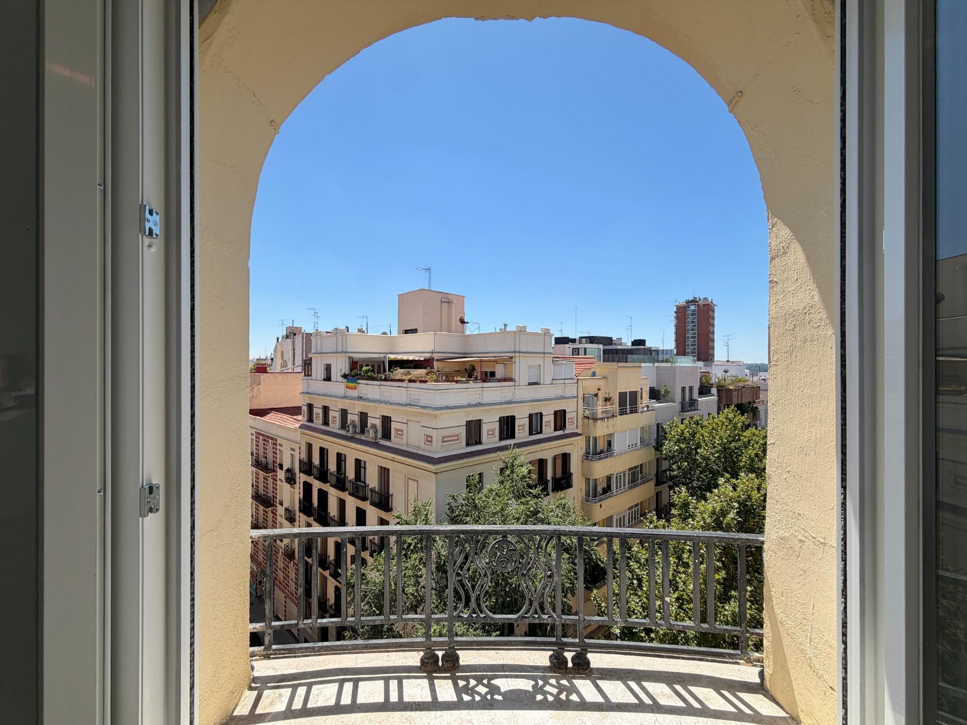 Pisos-Venta-Madrid-2410998-Foto-20