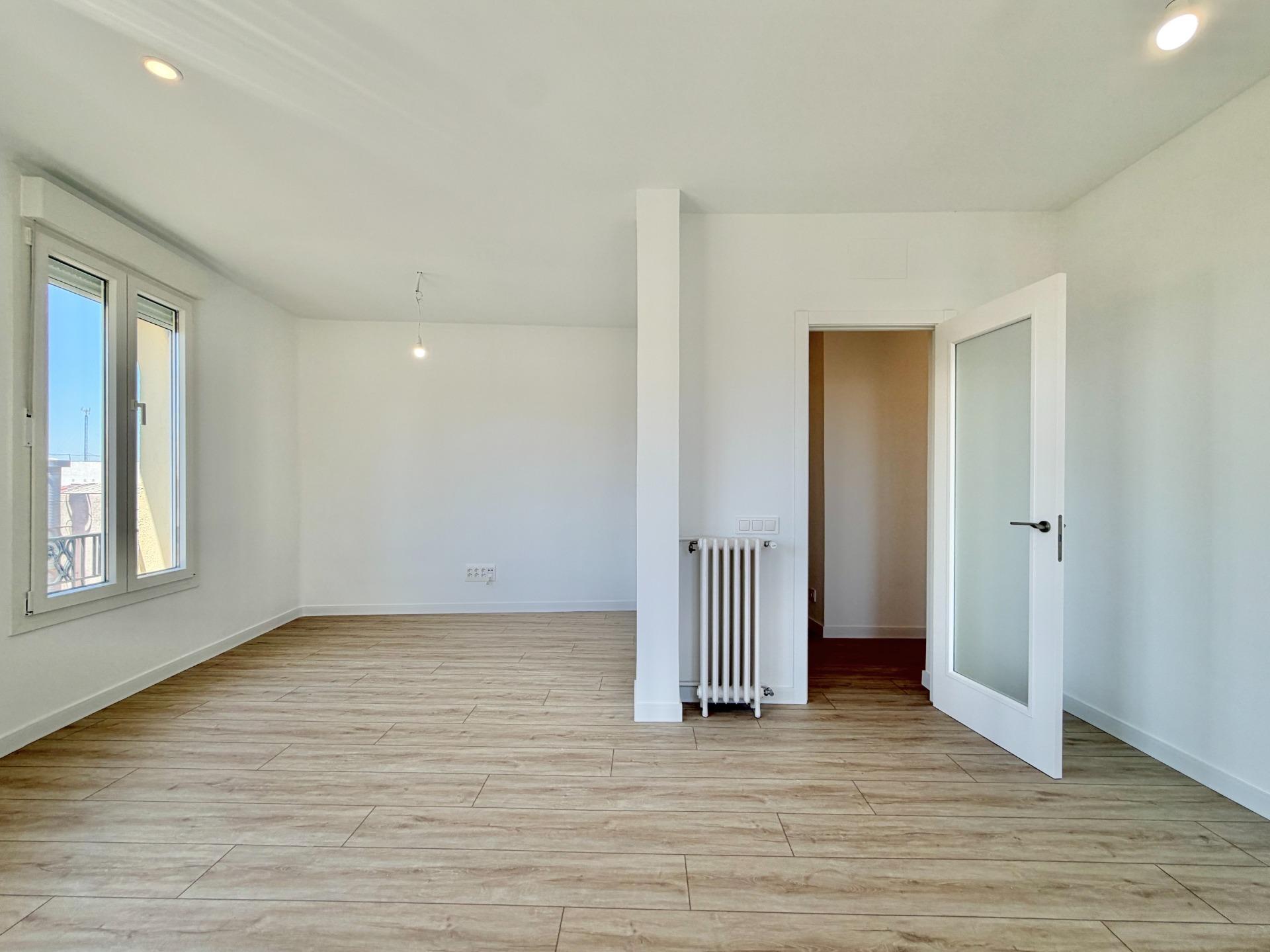 Pisos-Venta-Madrid-2410998-Foto-22