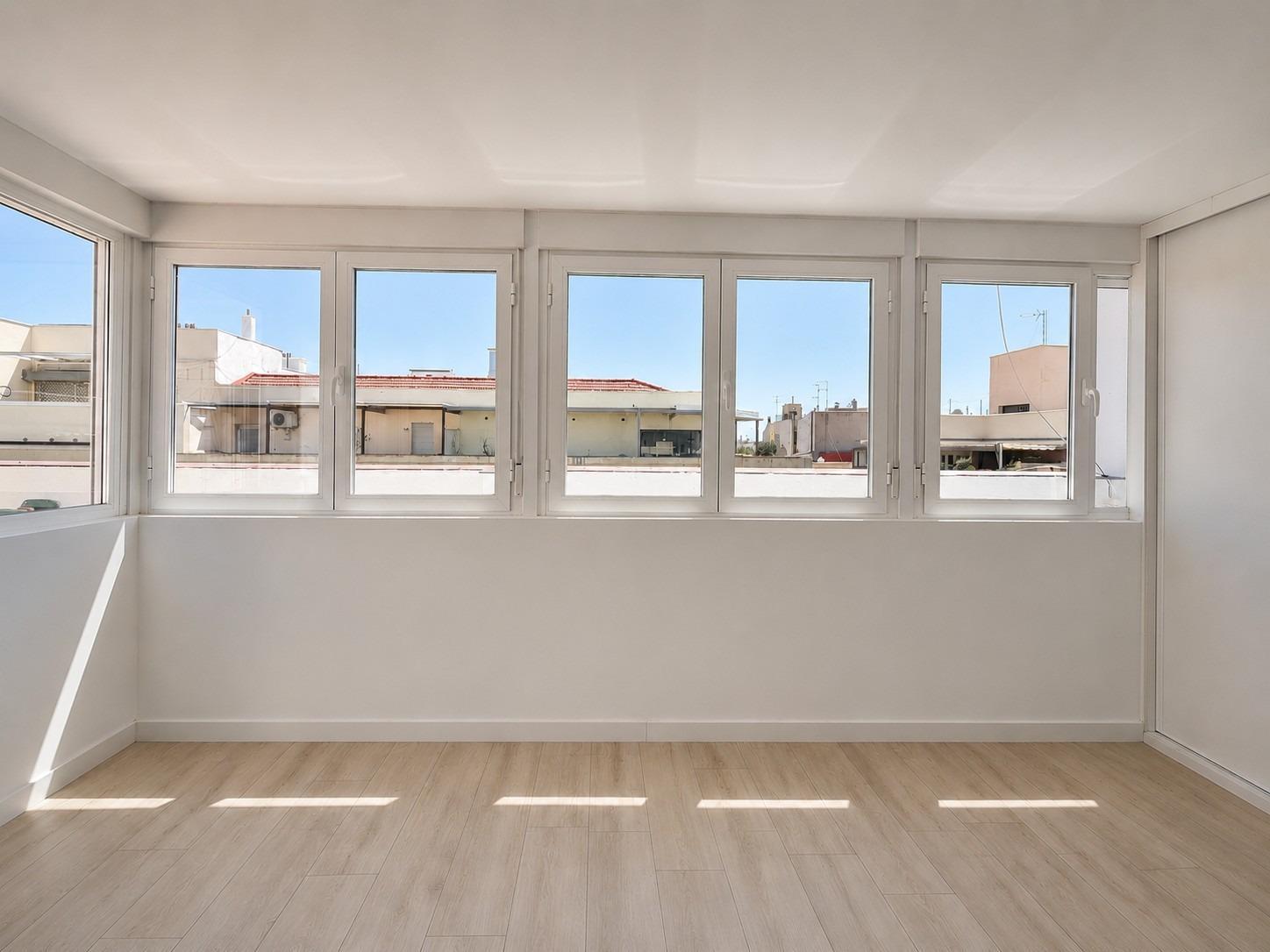 Pisos-Venta-Madrid-2410998-Foto-24