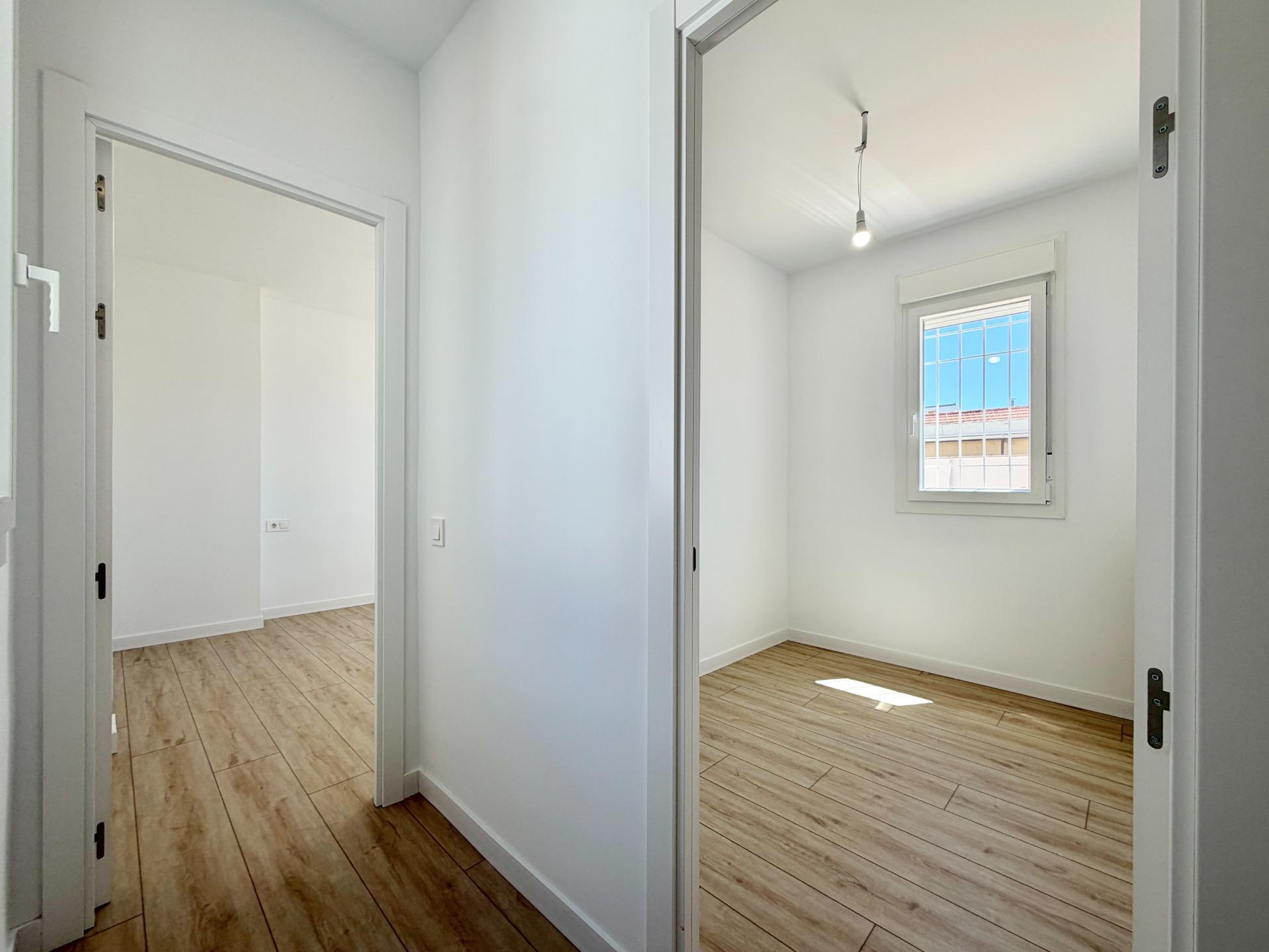 Pisos-Venta-Madrid-2410998-Foto-27