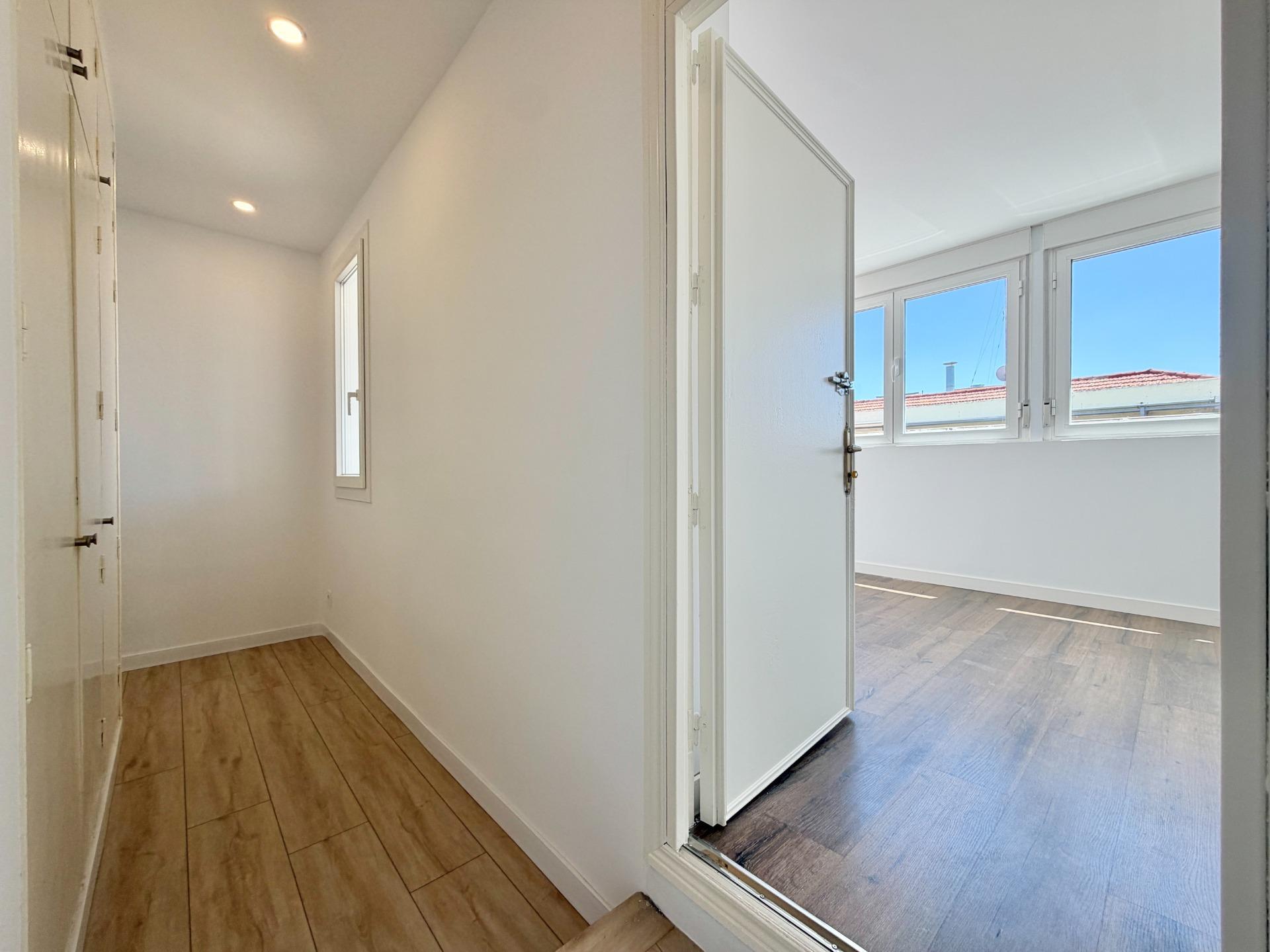 Pisos-Venta-Madrid-2410998-Foto-23