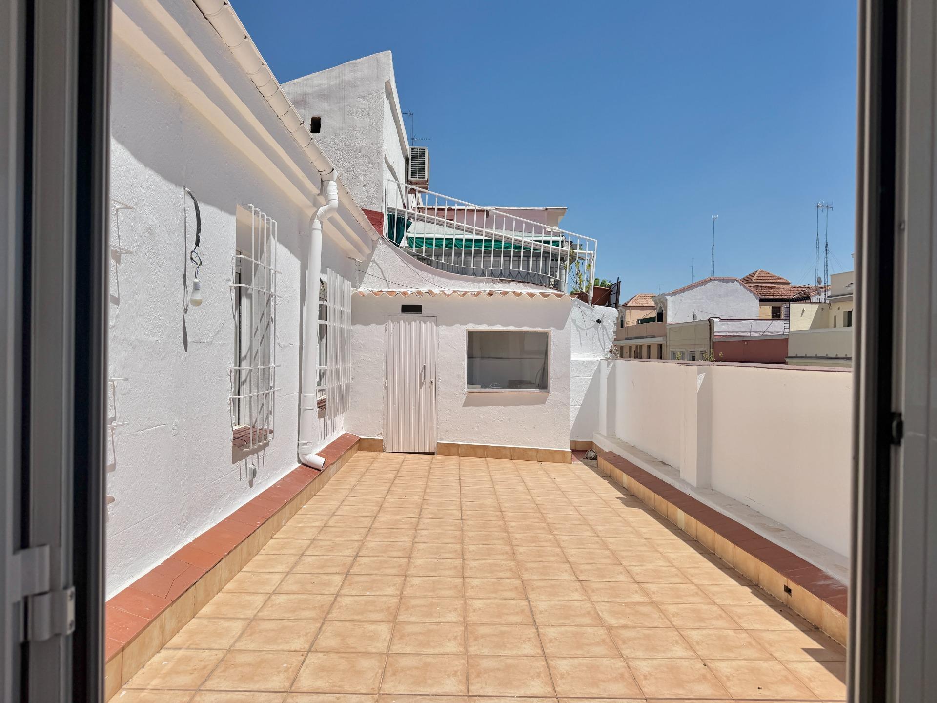 Pisos-Venta-Madrid-2410998-Foto-25