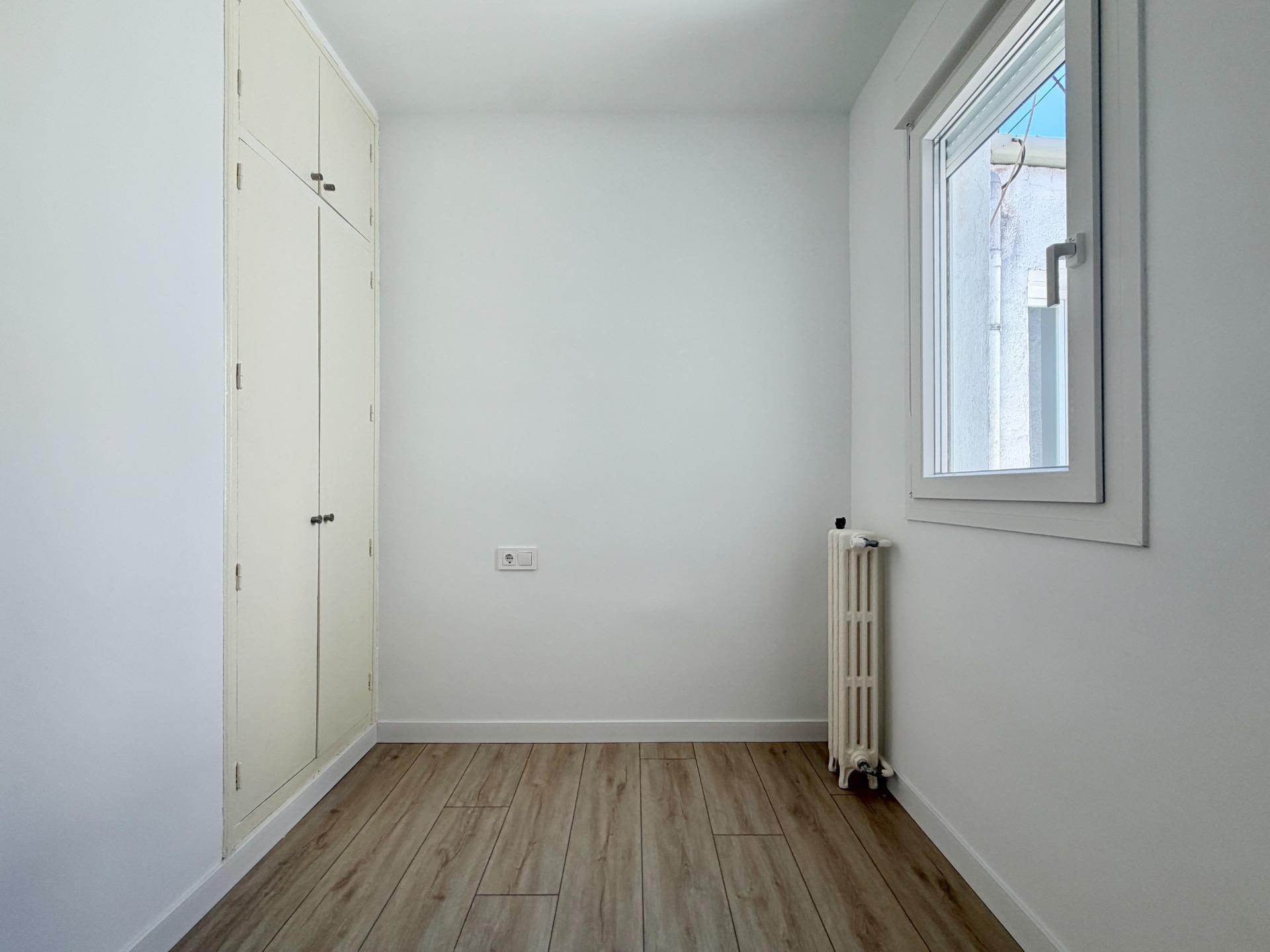 Pisos-Venta-Madrid-2410998-Foto-28