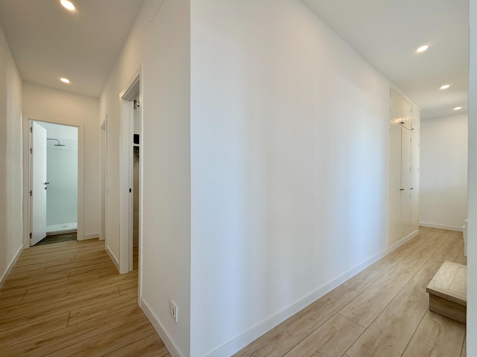 Pisos-Venta-Madrid-2410998-Foto-29