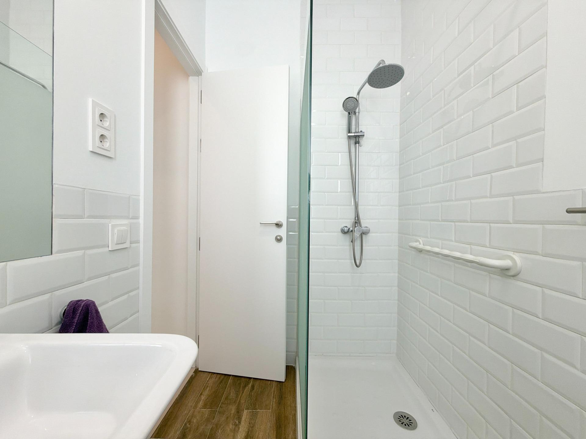 Pisos-Venta-Madrid-2410998-Foto-30