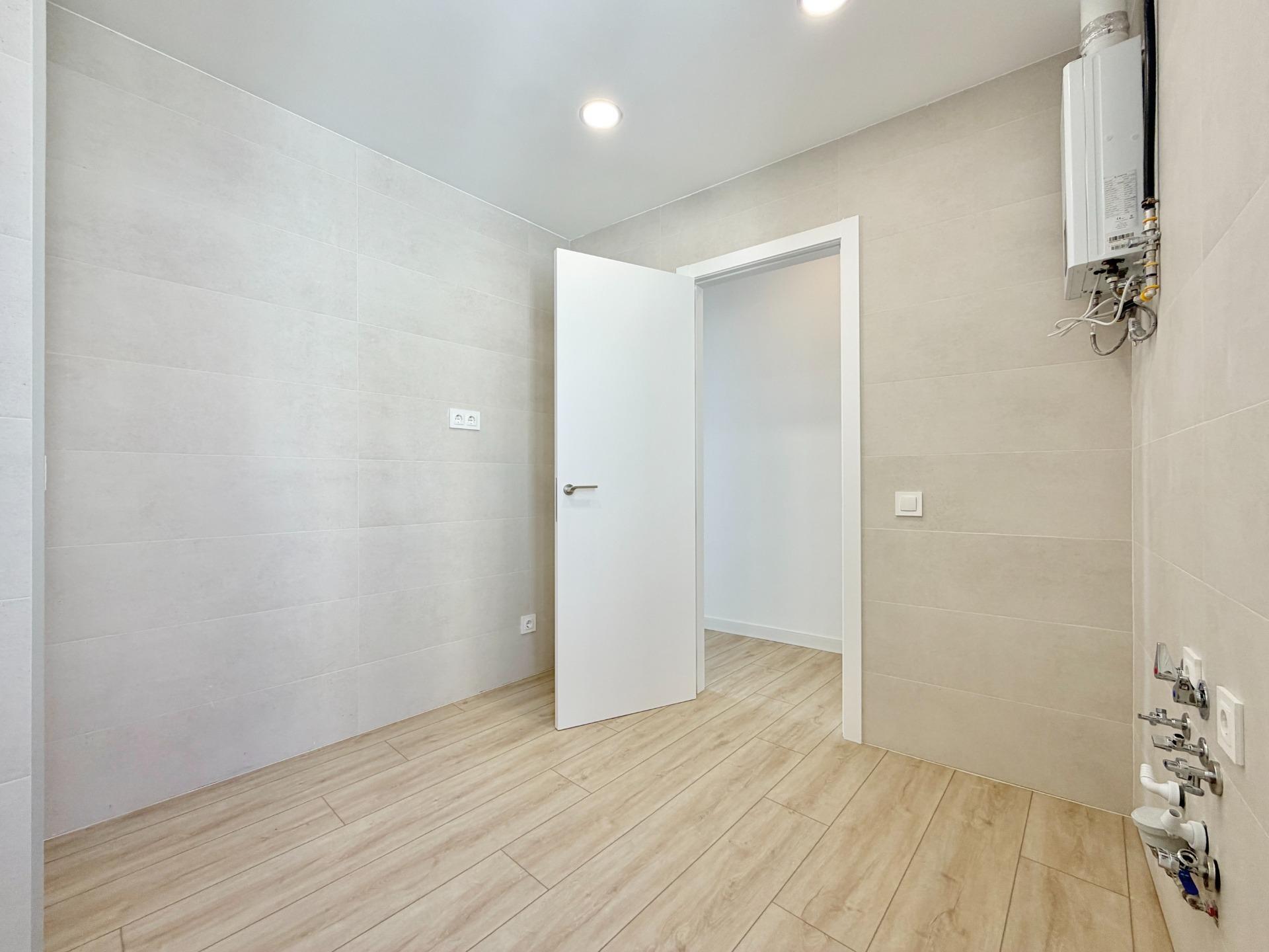 Pisos-Venta-Madrid-2410998-Foto-31