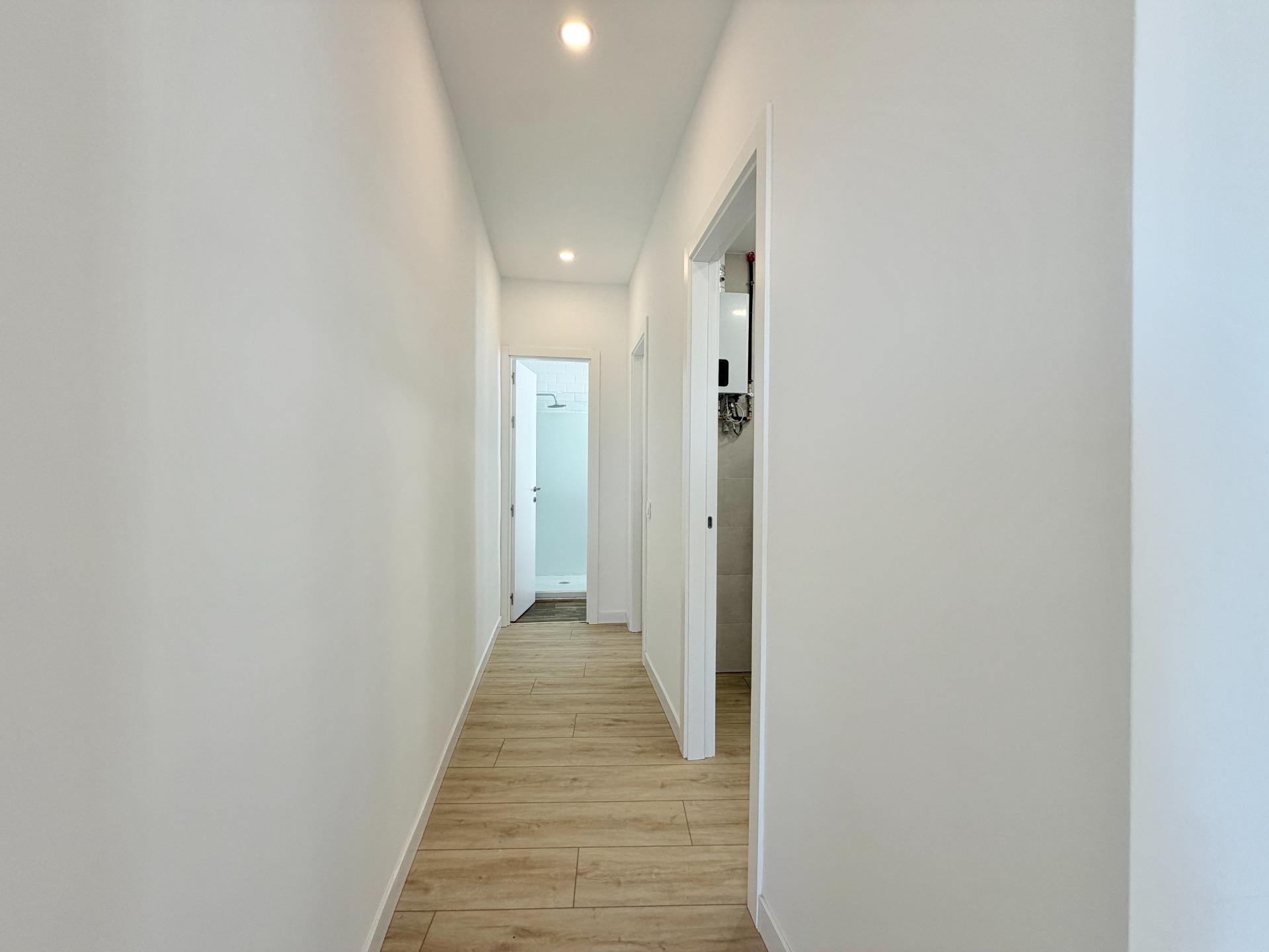 Pisos-Venta-Madrid-2410998-Foto-32