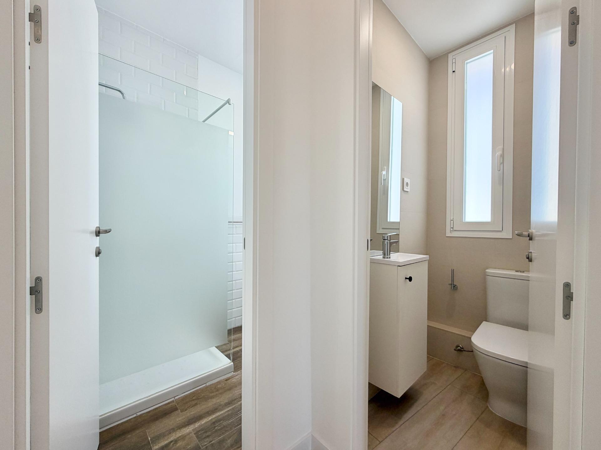 Pisos-Venta-Madrid-2410998-Foto-33