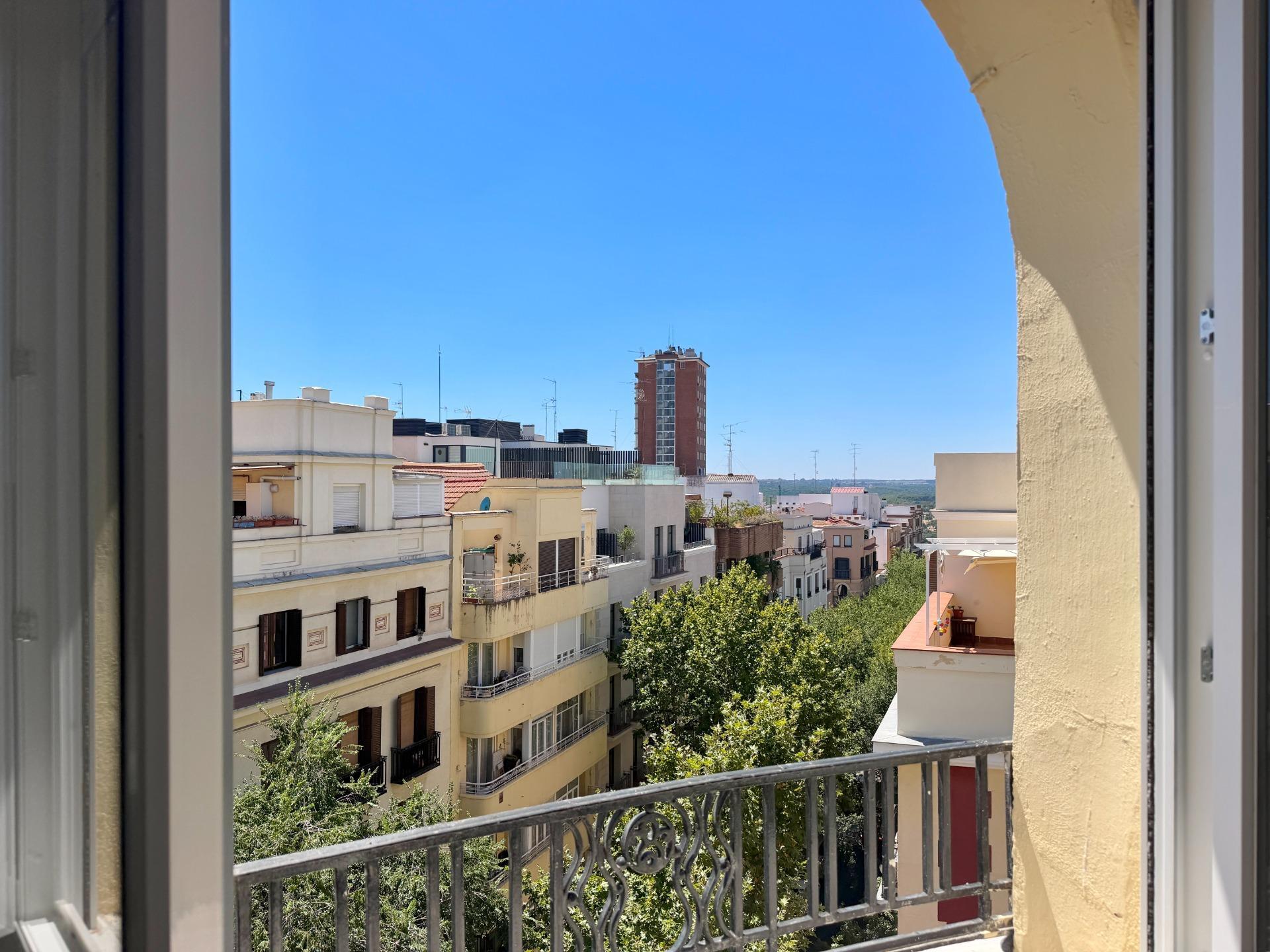Pisos-Venta-Madrid-2410998-Foto-35